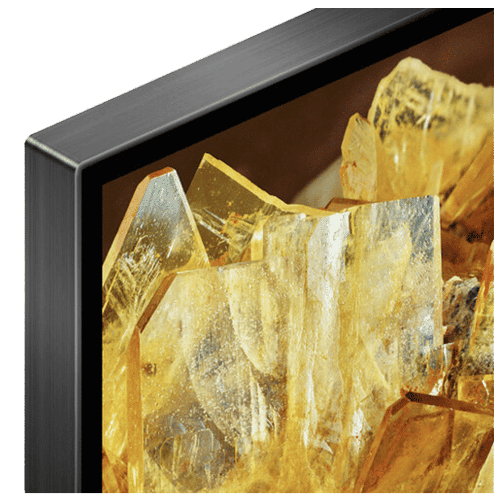 SONY 165 cm (65 inch) LED 4K Ultra HD Google TV with Dolby Atmos SONY 165 cm (65 inch) LED 4K Ultra HD Google TV with Dolby Atmos_7