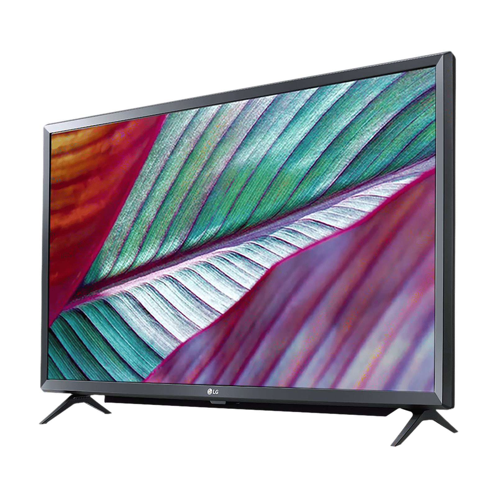 LG UR77 108 cm (43 inch) 4K Ultra HD LED WebOS TV with AI Processor 4K Gen6 (2023 model) LG UR77 108 cm (43 inch) 4K Ultra HD LED WebOS TV with AI Processor 4K Gen6 (2023 model)_9