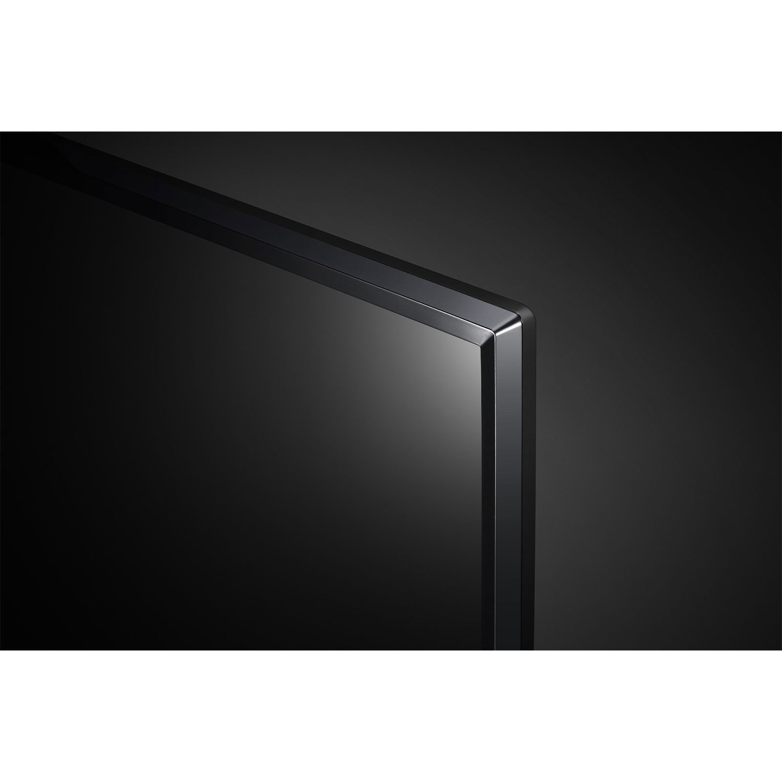 LG UR77 108 cm (43 inch) 4K Ultra HD LED WebOS TV with AI Processor 4K Gen6 (2023 model) LG UR77 108 cm (43 inch) 4K Ultra HD LED WebOS TV with AI Processor 4K Gen6 (2023 model)_5