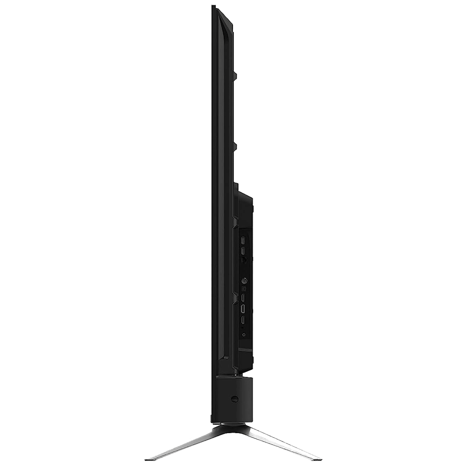 acer I Series 165 cm (65 inch) 4K Ultra HD LED Android TV with Dolby Vision (2023 model) acer I Series 165 cm (65 inch) 4K Ultra HD LED Android TV with Dolby Vision (2023 model)_2