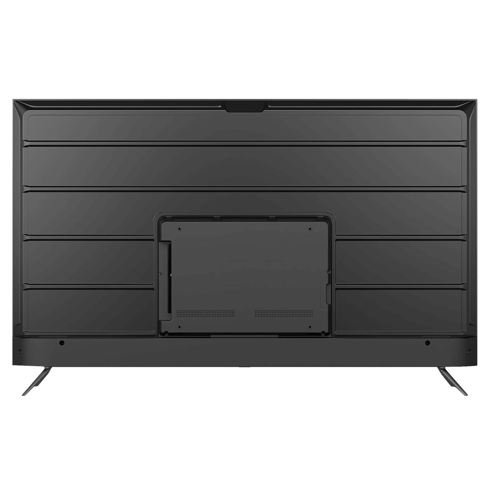 acer I Series 165 cm (65 inch) 4K Ultra HD LED Android TV with Dolby Vision (2023 model) acer I Series 165 cm (65 inch) 4K Ultra HD LED Android TV with Dolby Vision (2023 model)_4