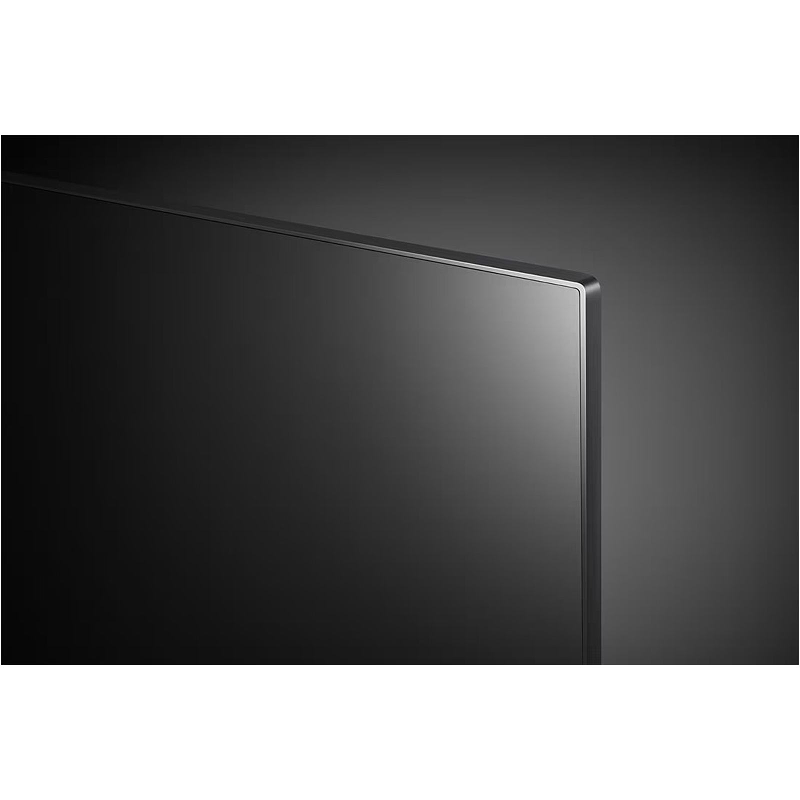 LG Z3 223 cm (88 inch) OLED 8K Ultra HD WebOS TV with Dolby Vision (2023 model)_4