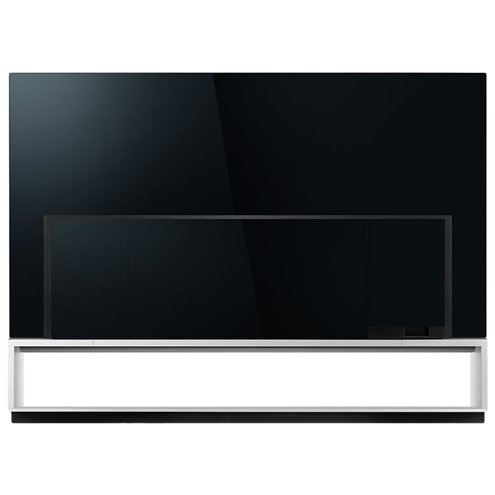 LG Z3 223 cm (88 inch) OLED 8K Ultra HD WebOS TV with Dolby Vision (2023 model)_5