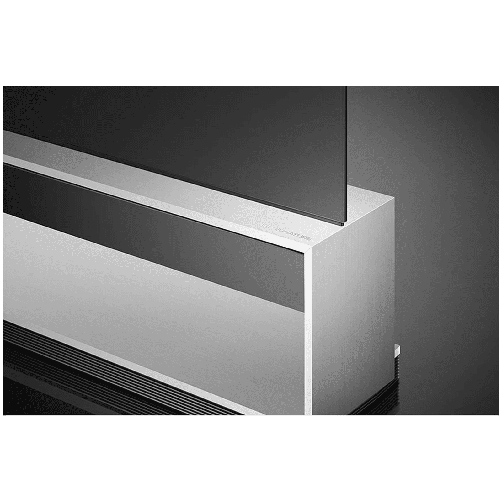 LG Z3 223 cm (88 inch) OLED 8K Ultra HD WebOS TV with Dolby Vision (2023 model)_6