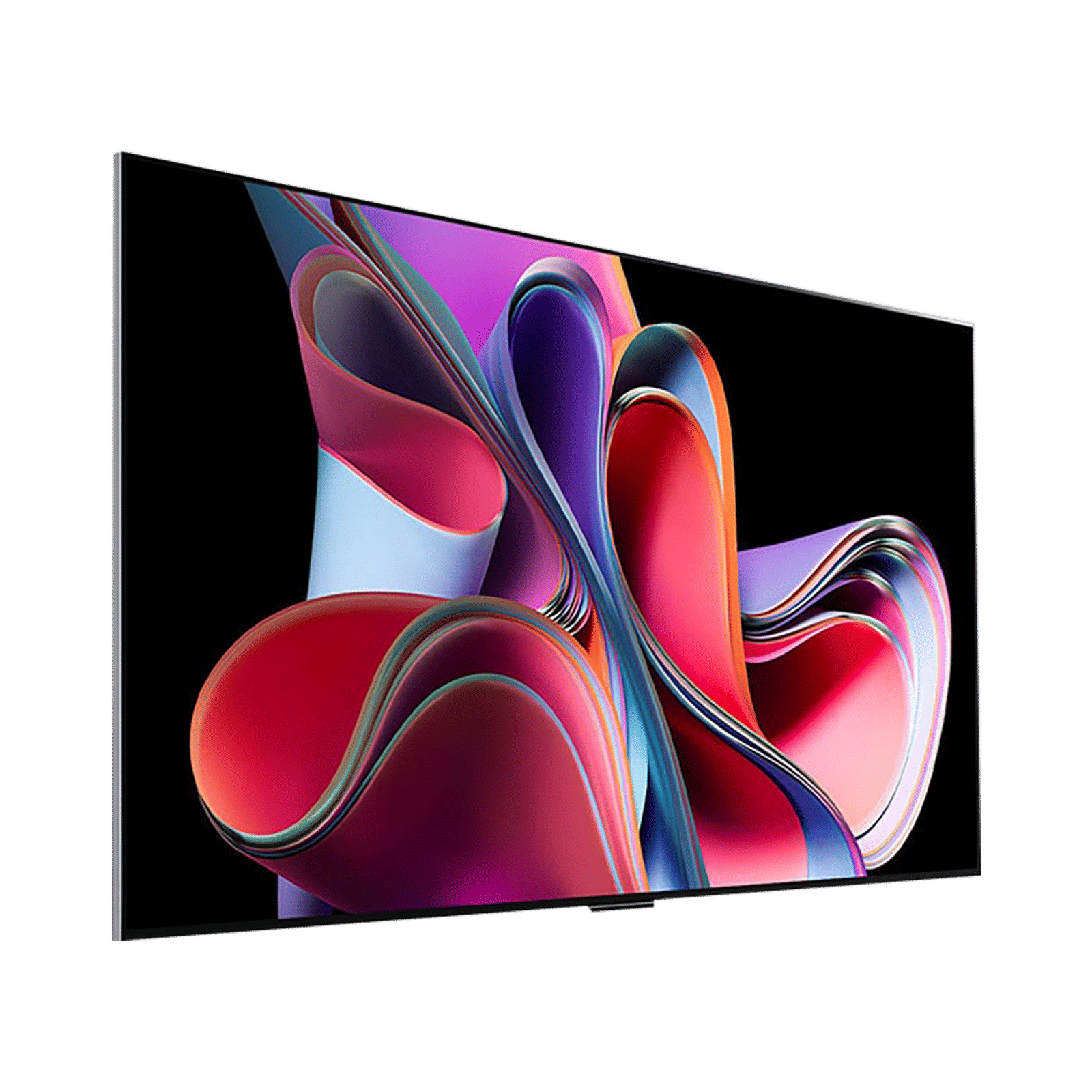 LG G3 165 cm (65 inch) OLED 4K Ultra HD WebOS TV with Dolby Vision and Dolby Atmos (2023 model)_8