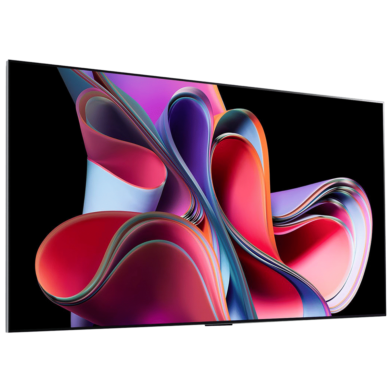 LG G3 165 cm (65 inch) OLED 4K Ultra HD WebOS TV with Dolby Vision and Dolby Atmos (2023 model)_6