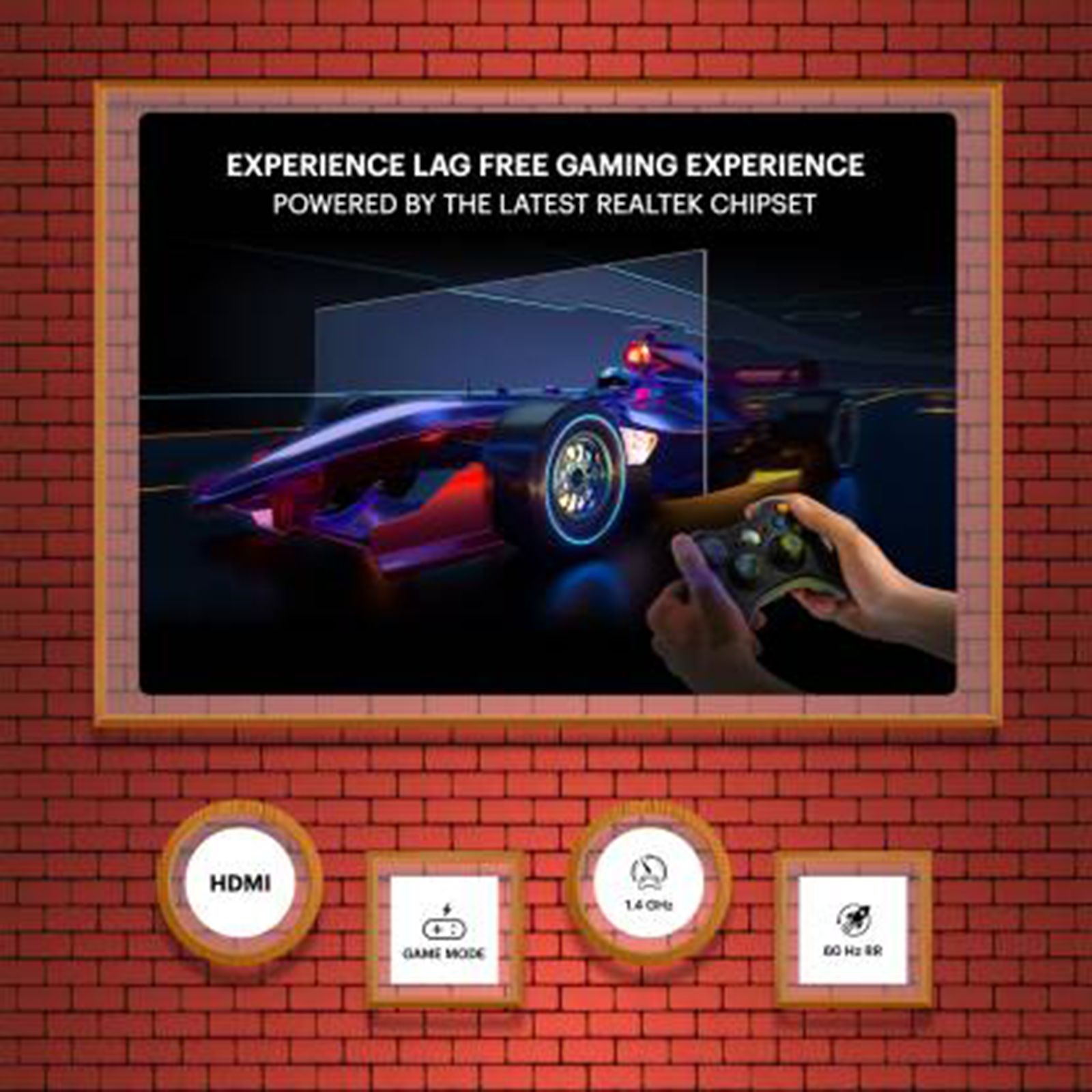 LG G3 139 cm (55 inch) OLED 4K Ultra HD WebOS TV with Dolby Vision and Dolby Atmos (2023 model) LG G3 139 cm (55 inch) OLED 4K Ultra HD WebOS TV with Dolby Vision and Dolby Atmos (2023 model)_9