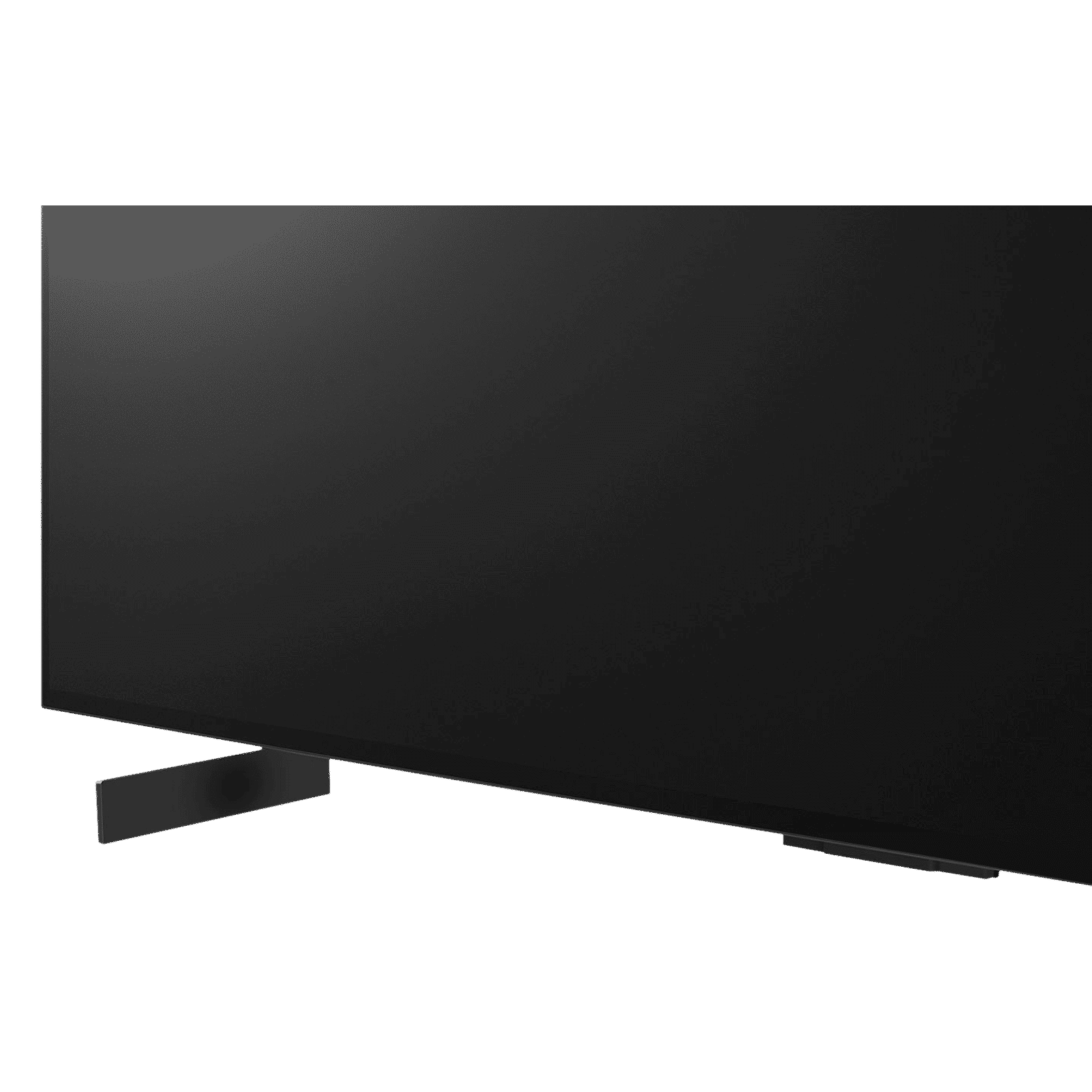 LG C3 210 cm (83 inch) OLED 4K Ultra HD WebOS TV with AI Processor 4K Gen6_12