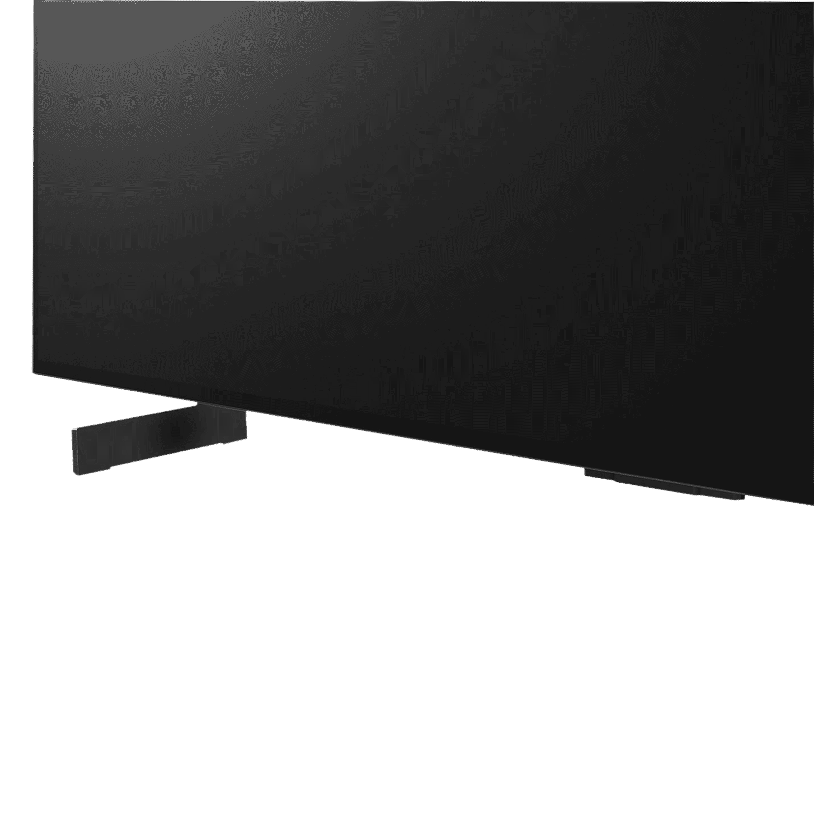 LG C3 195 cm (77 inch) OLED 4K Ultra HD WebOS TV with AI Processor Gen6 AI_11