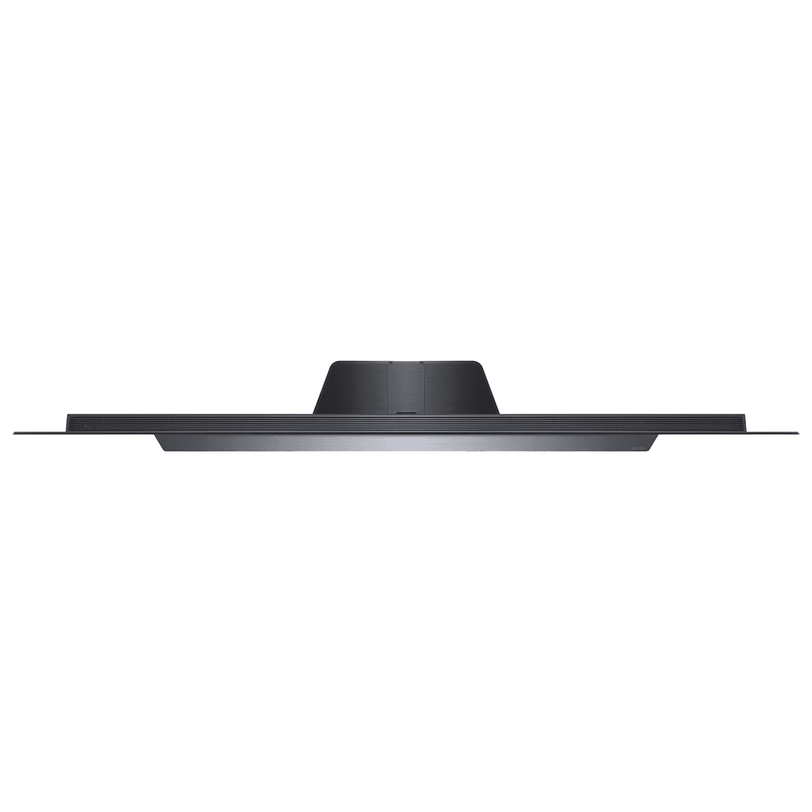 LG C3 195 cm (77 inch) OLED 4K Ultra HD WebOS TV with AI Processor Gen6 AI_9