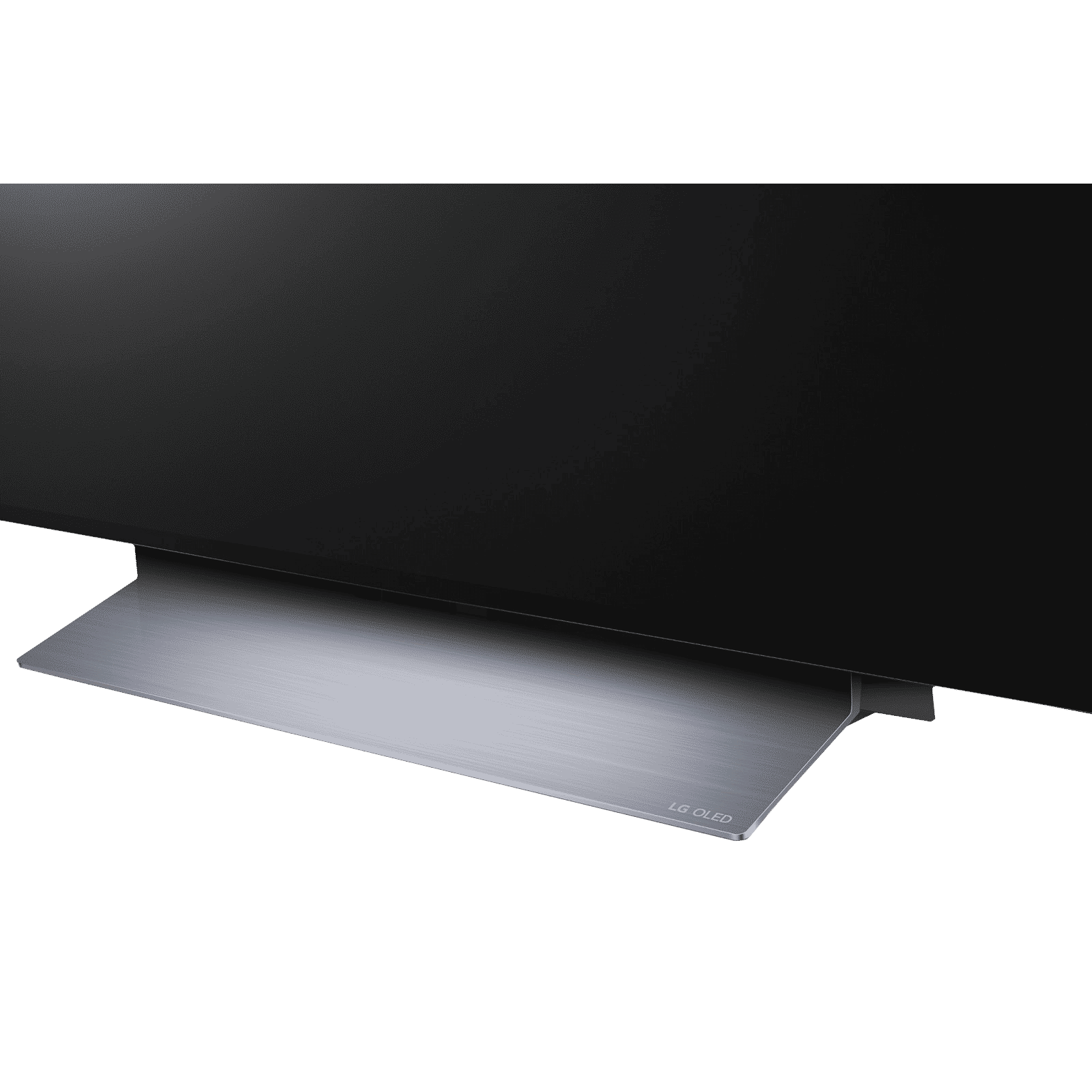 LG evo C3X 164 cm (65 inch) OLED 4K Ultra HD WebOS TV with AI Processor Gen6 (2023 model)_11