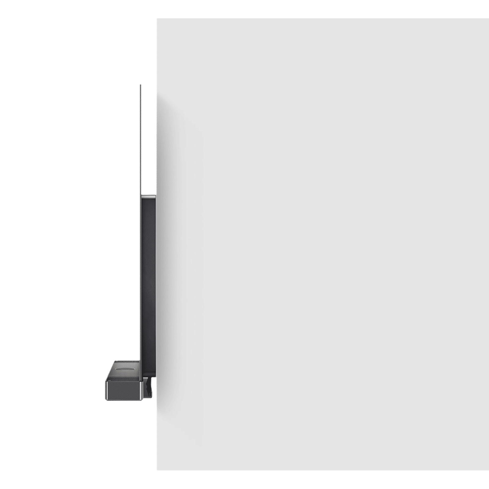 LG evo C3X 164 cm (65 inch) OLED 4K Ultra HD WebOS TV with AI Processor Gen6 (2023 model)_15