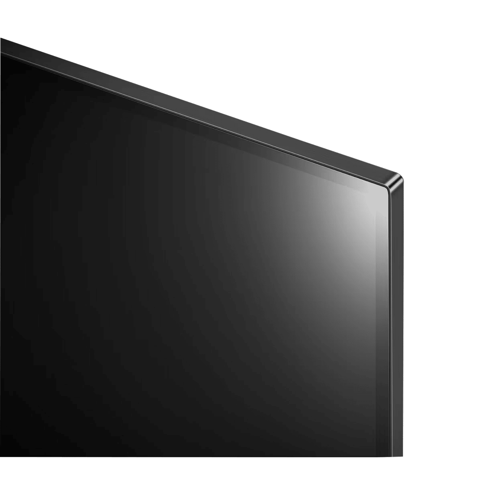 LG evo C3X 164 cm (65 inch) OLED 4K Ultra HD WebOS TV with AI Processor Gen6 (2023 model)_5