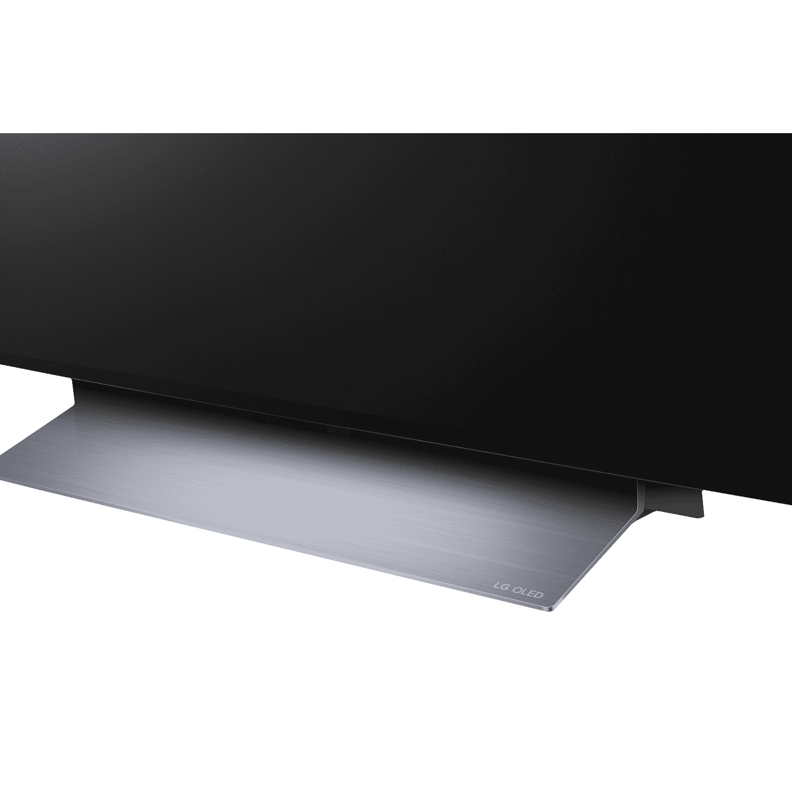 LG evo C3X 139 cm (55 inch) OLED 4K Ultra HD WebOS TV with AI Processor Gen6 (2023 model)_10