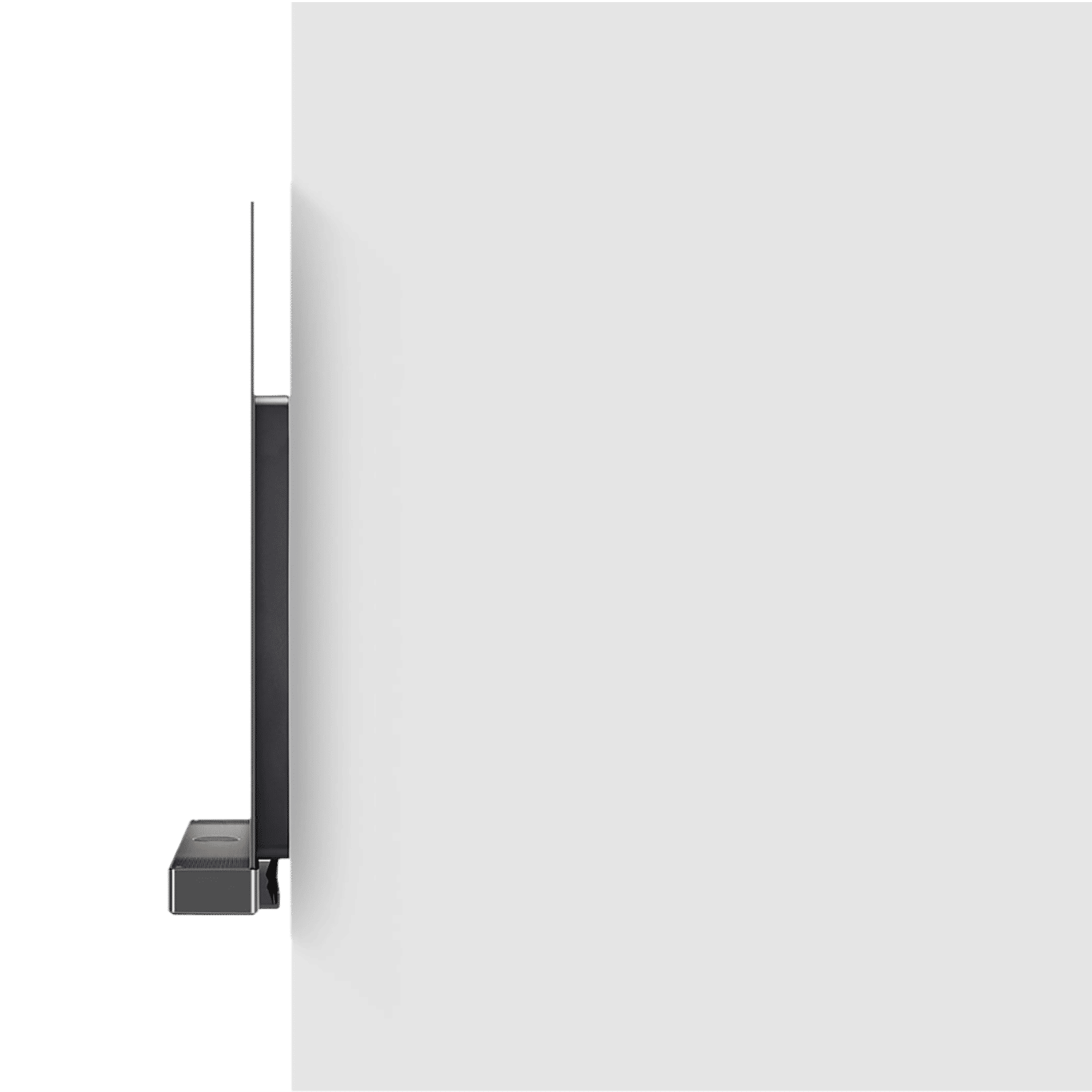 LG evo C3X 139 cm (55 inch) OLED 4K Ultra HD WebOS TV with AI Processor Gen6 (2023 model)_12