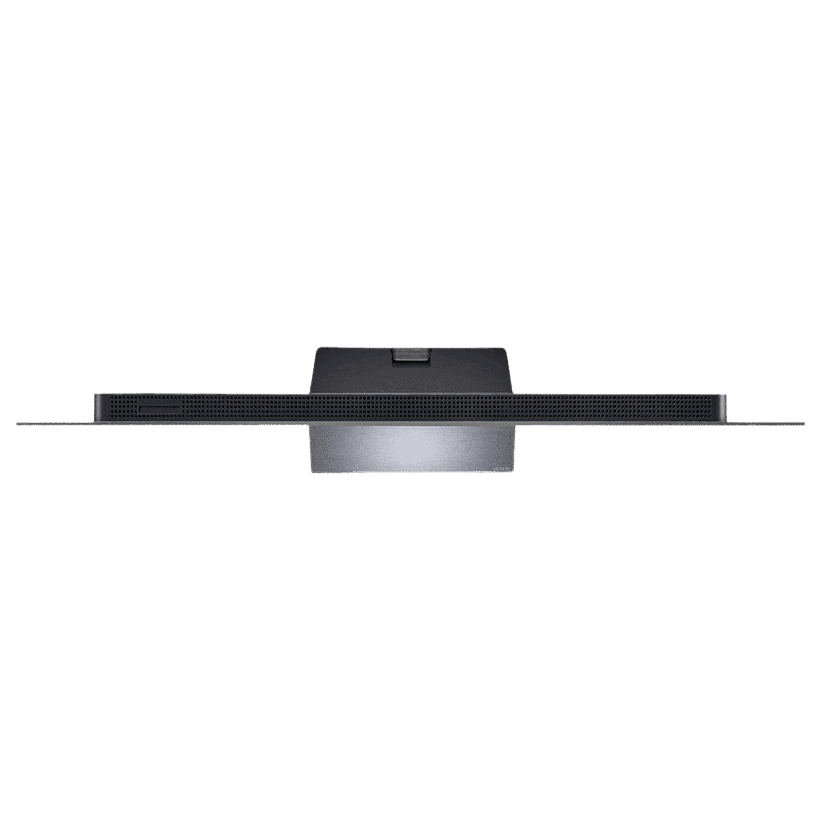 LG evo C3X 139 cm (55 inch) OLED 4K Ultra HD WebOS TV with AI Processor Gen6 (2023 model)_14