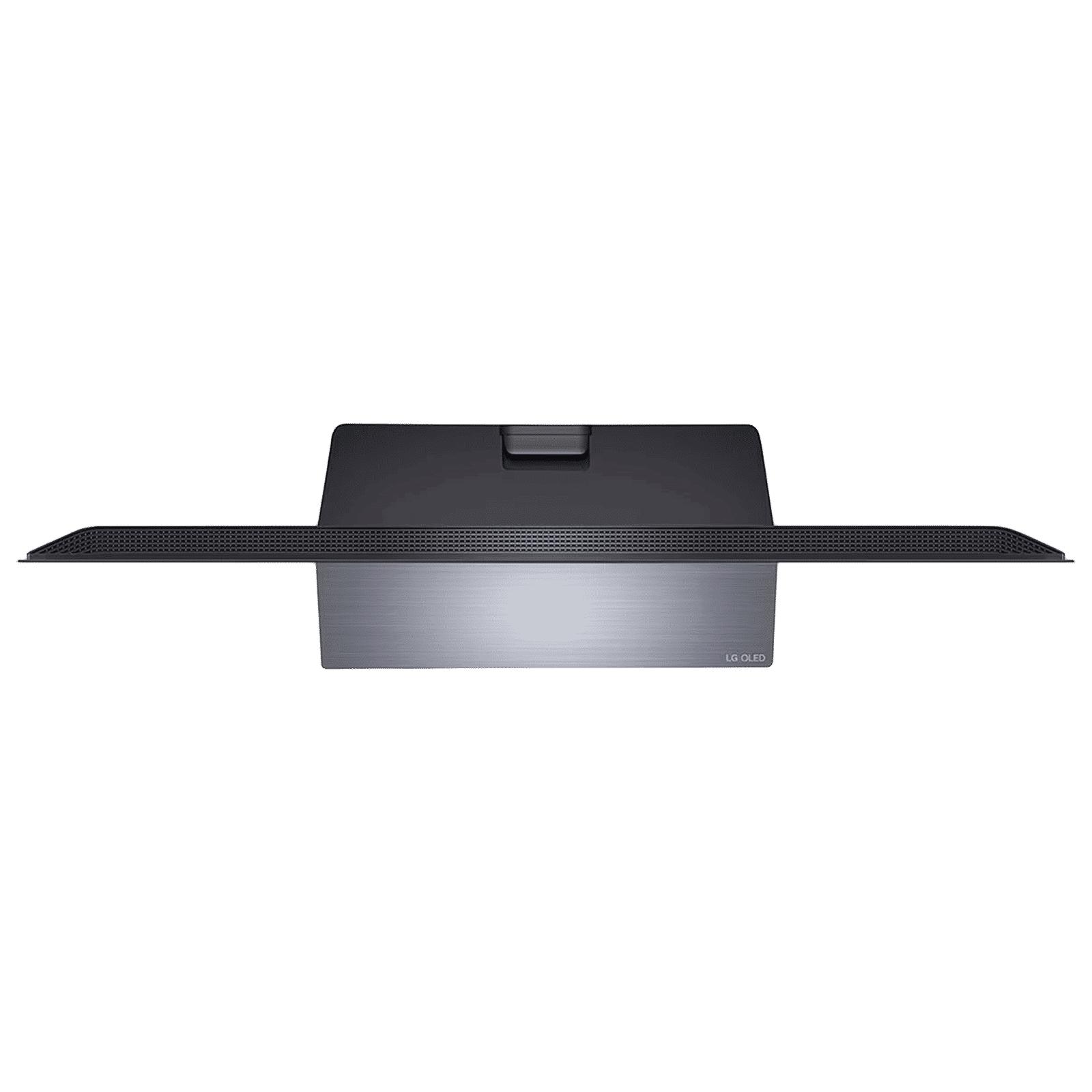 LG C3X 121 cm (48 inch) OLED 4K Ultra HD WebOS TV with Dolby Vision (2023 model) LG C3X 121 cm (48 inch) OLED 4K Ultra HD WebOS TV with Dolby Vision (2023 model)_13
