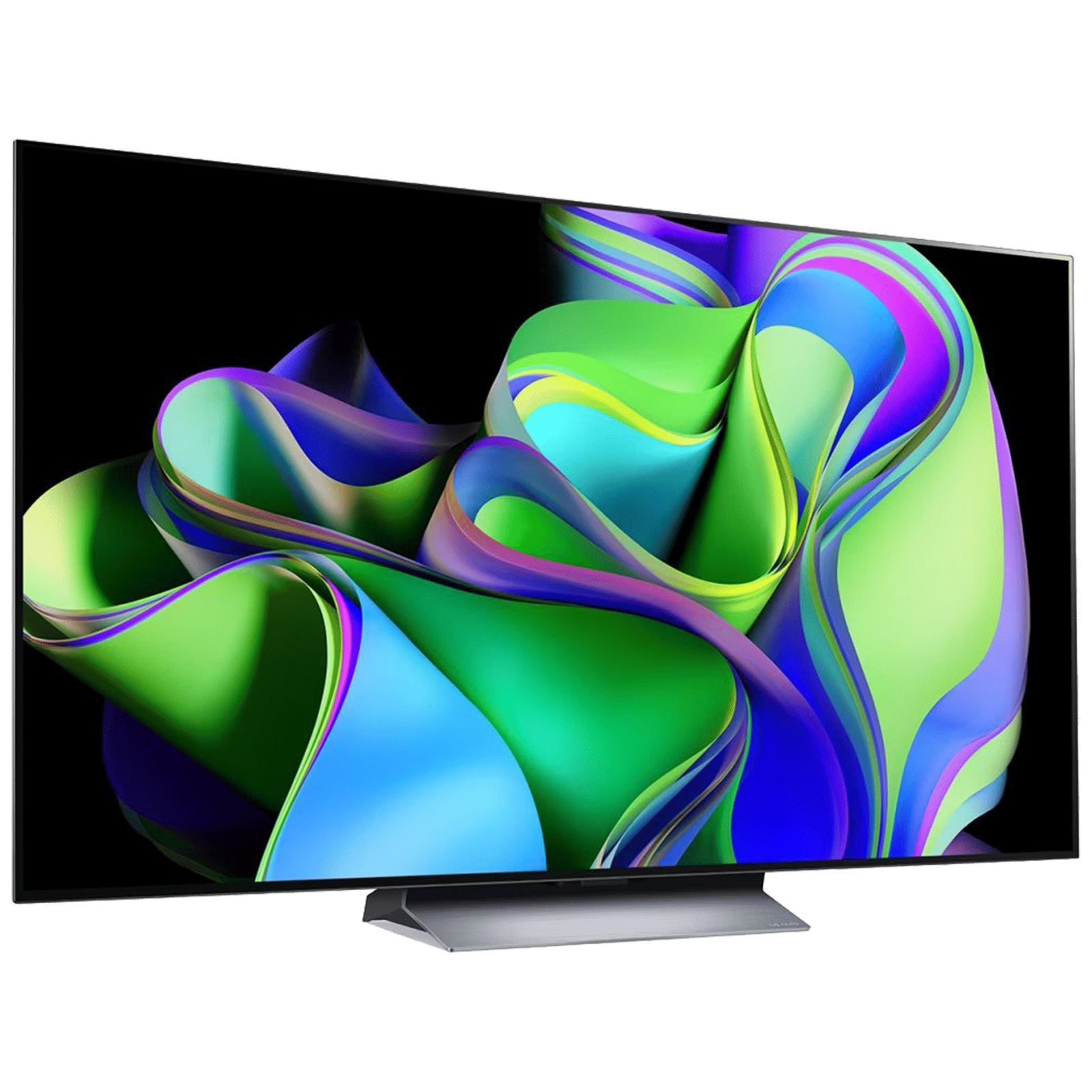 LG C3X 121 cm (48 inch) OLED 4K Ultra HD WebOS TV with Dolby Vision (2023 model) LG C3X 121 cm (48 inch) OLED 4K Ultra HD WebOS TV with Dolby Vision (2023 model)_14