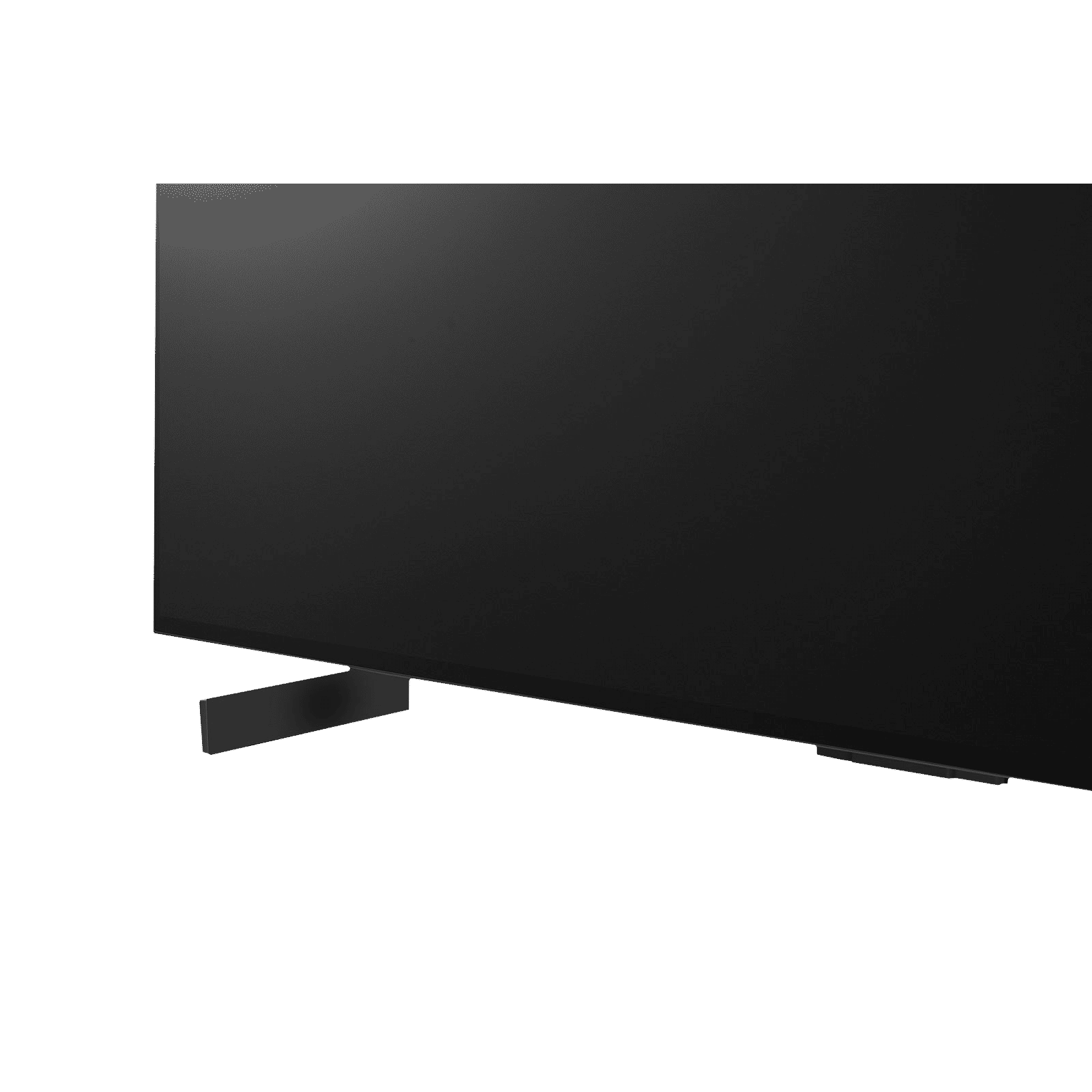 LG C3X 121 cm (48 inch) OLED 4K Ultra HD WebOS TV with Dolby Vision (2023 model) LG C3X 121 cm (48 inch) OLED 4K Ultra HD WebOS TV with Dolby Vision (2023 model)_7