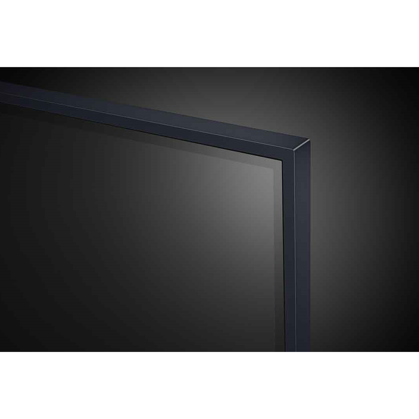 LG QNED80 218 cm (86 inch) QNED 4K Ultra HD WebOS TV with AI Processor 4K LG QNED80 218 cm (86 inch) QNED 4K Ultra HD WebOS TV with AI Processor 4K_4