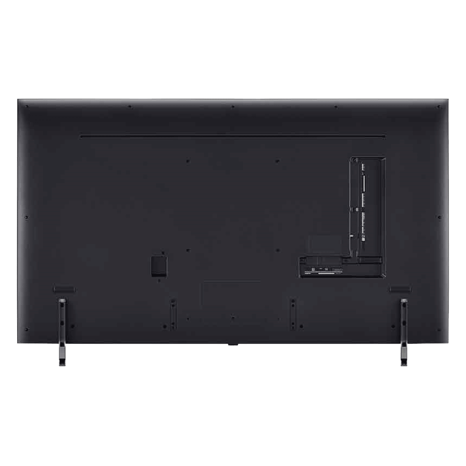 LG QNED80 218 cm (86 inch) QNED 4K Ultra HD WebOS TV with AI Processor 4K LG QNED80 218 cm (86 inch) QNED 4K Ultra HD WebOS TV with AI Processor 4K_6