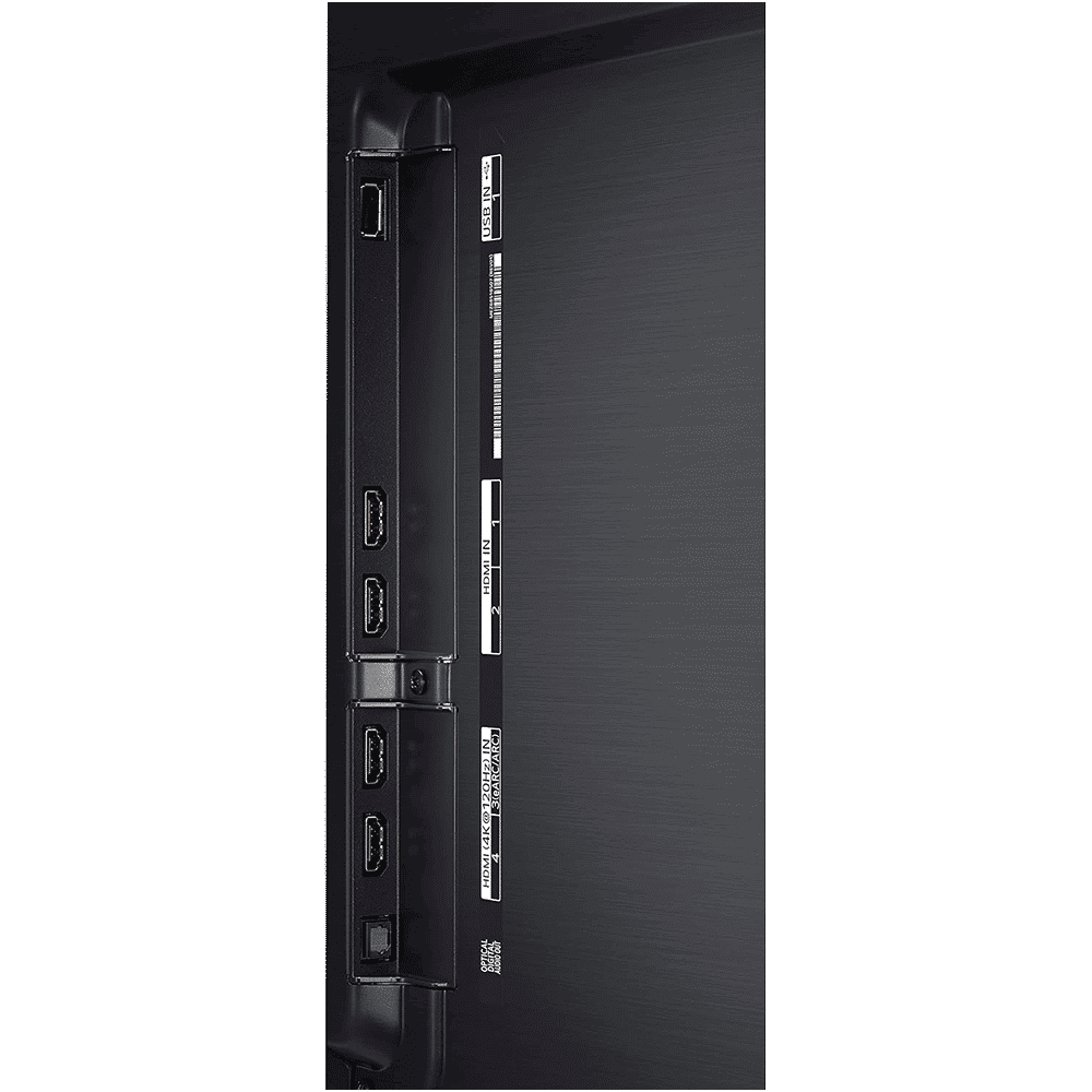 LG QNED80 190 cm (75 inch) QNED 4K Ultra HD WebOS TV with AI Picture Pro & AI 4K Upscaling_7