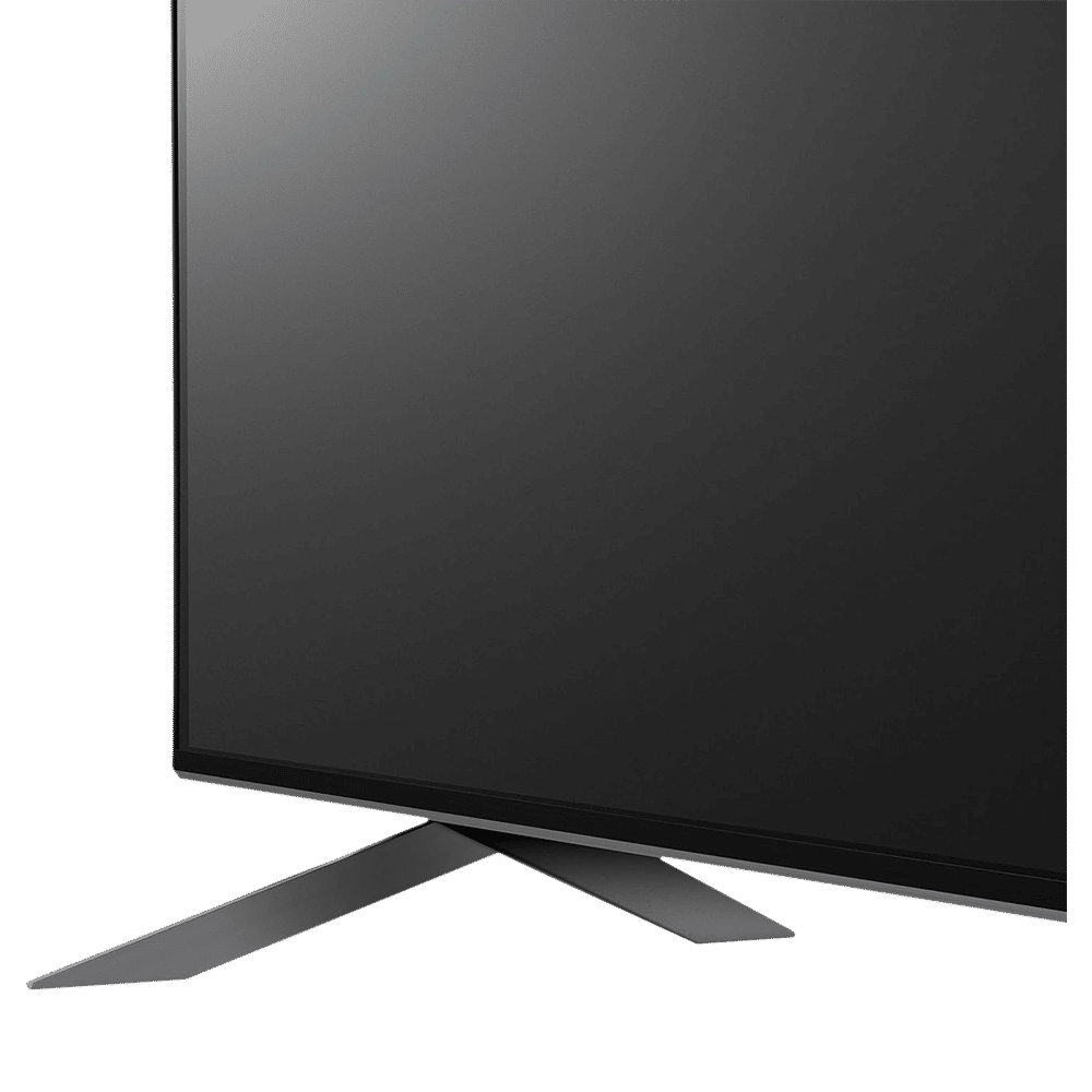 LG QNED80 190 cm (75 inch) QNED 4K Ultra HD WebOS TV with AI Picture Pro & AI 4K Upscaling_9
