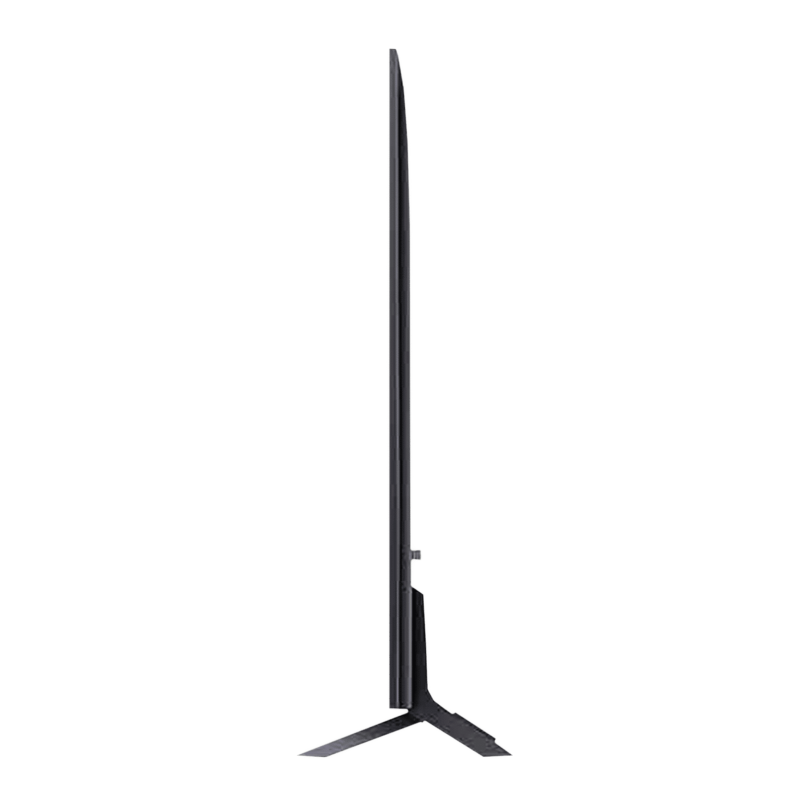 LG QNED80 165 cm (65 inch) QNED 4K Ultra HD WebOS TV with AI Picture Pro & AI 4K Upscaling LG QNED80 165 cm (65 inch) QNED 4K Ultra HD WebOS TV with AI Picture Pro & AI 4K Upscaling_4