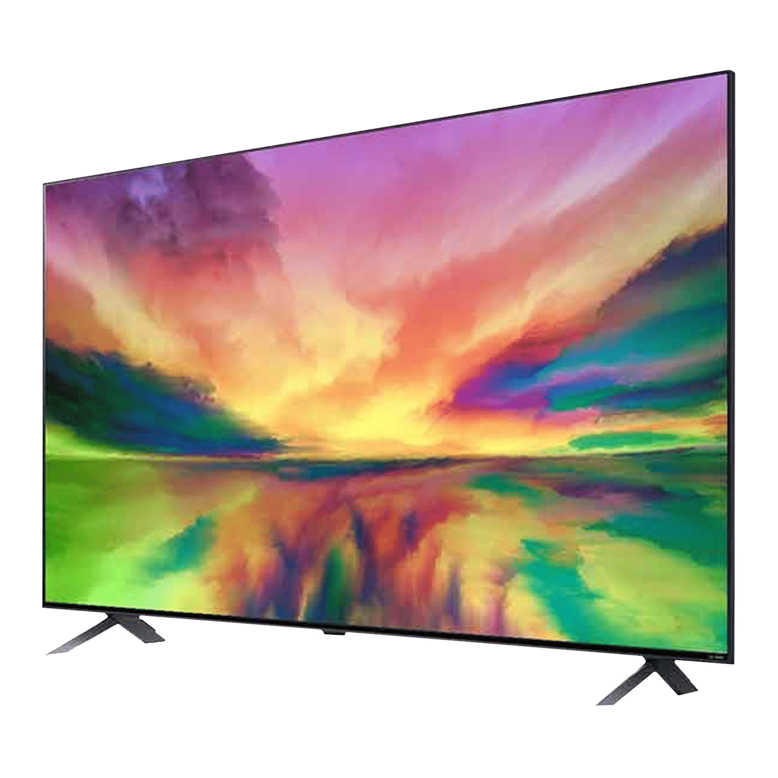 LG QNED80 165 cm (65 inch) QNED 4K Ultra HD WebOS TV with AI Picture Pro & AI 4K Upscaling LG QNED80 165 cm (65 inch) QNED 4K Ultra HD WebOS TV with AI Picture Pro & AI 4K Upscaling_6
