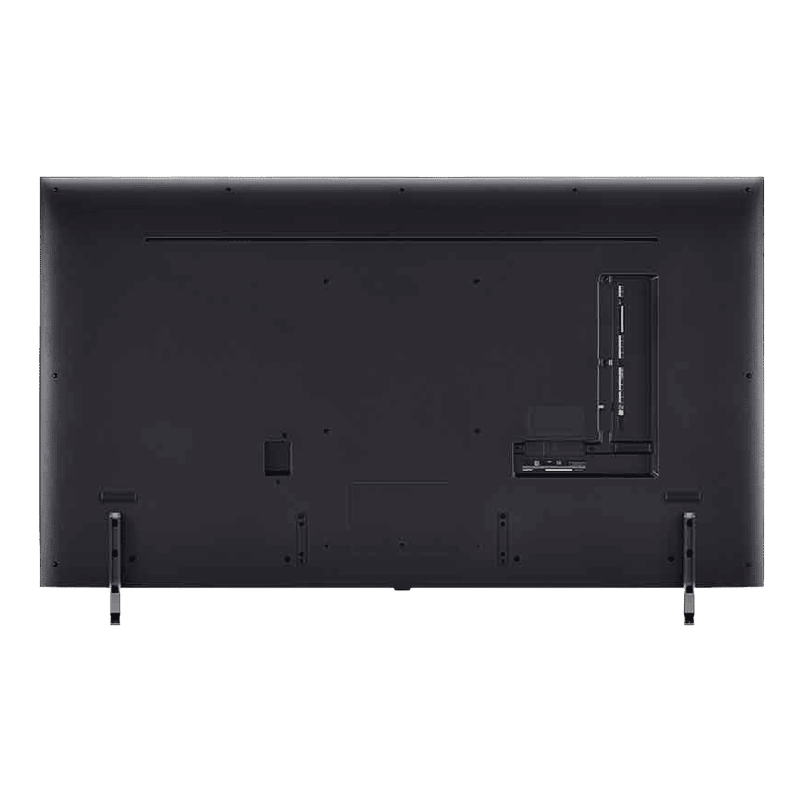 LG QNED80 165 cm (65 inch) QNED 4K Ultra HD WebOS TV with AI Picture Pro & AI 4K Upscaling LG QNED80 165 cm (65 inch) QNED 4K Ultra HD WebOS TV with AI Picture Pro & AI 4K Upscaling_7