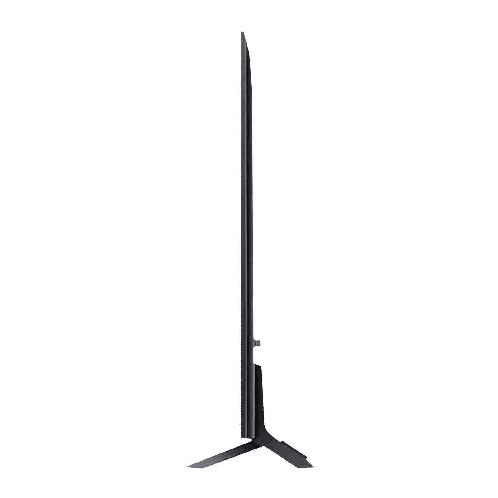 LG QNED80 140 cm (55 inch) QNED 4K Ultra HD WebOS TV with AI Picture Pro & AI 4K Upscaling_4