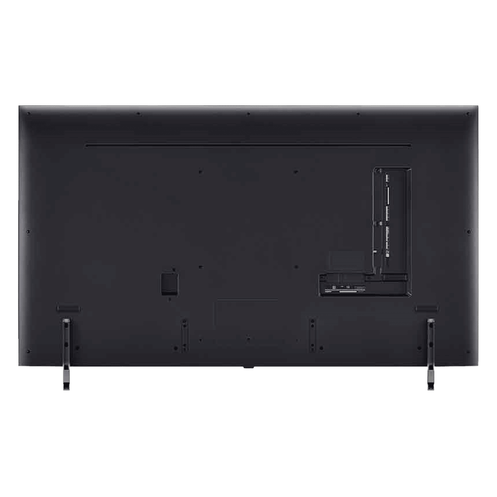 LG QNED80 140 cm (55 inch) QNED 4K Ultra HD WebOS TV with AI Picture Pro & AI 4K Upscaling_7