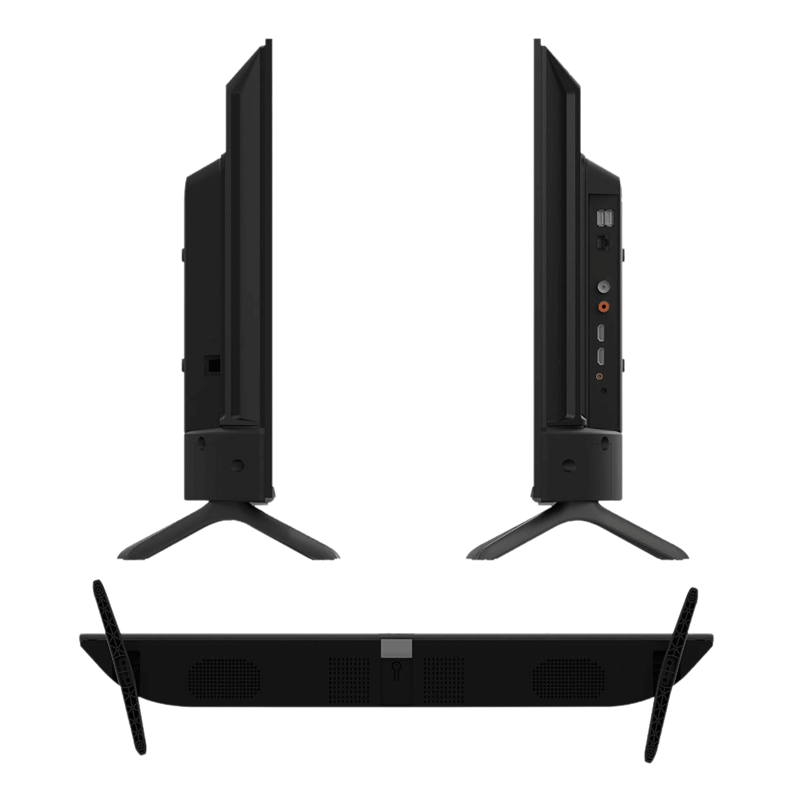 acer I Series 80 cm (32 inch) HD Ready LED Smart Google TV with Dolby Audio (2023 model) acer I Series 80 cm (32 inch) HD Ready LED Smart Google TV with Dolby Audio (2023 model)_10