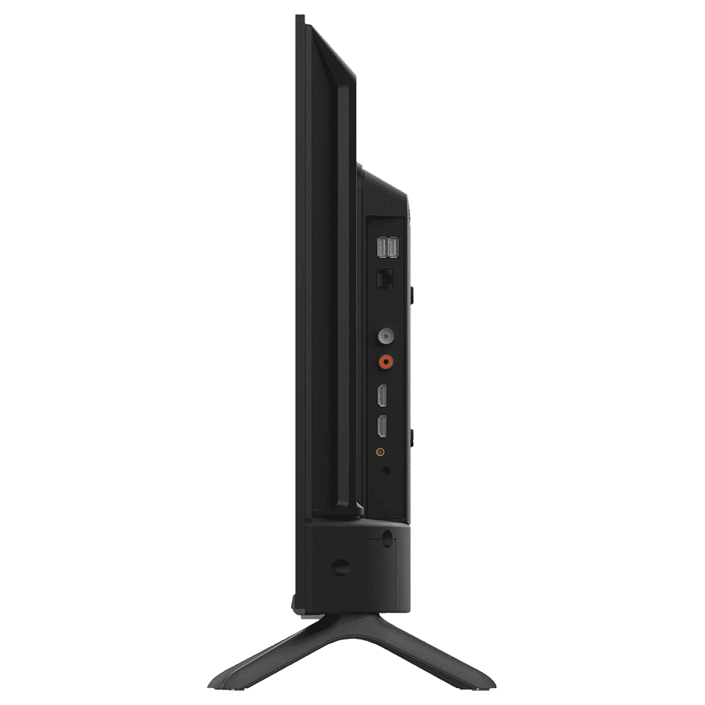 acer I Series 80 cm (32 inch) HD Ready LED Smart Google TV with Dolby Audio (2023 model) acer I Series 80 cm (32 inch) HD Ready LED Smart Google TV with Dolby Audio (2023 model)_11