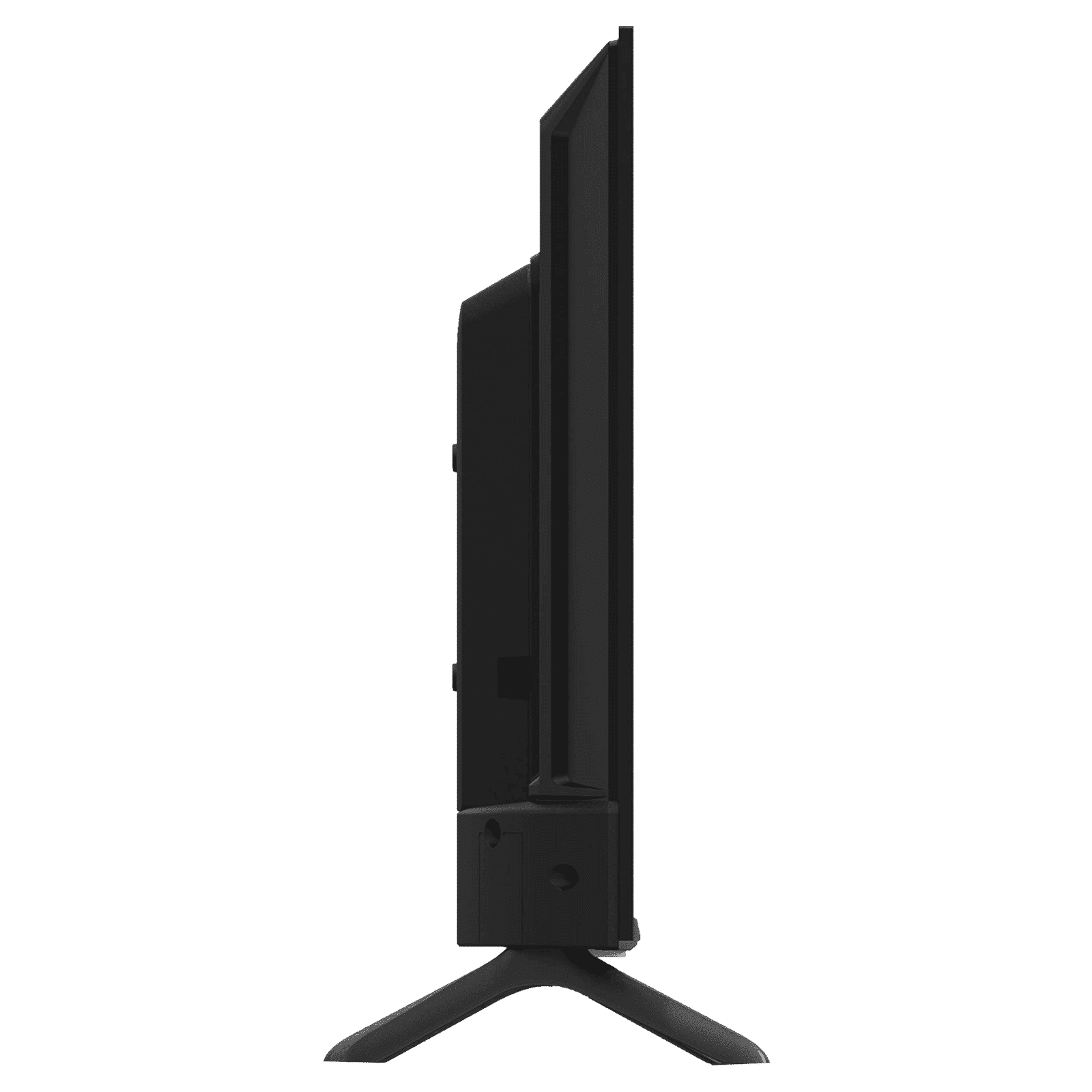 acer I Series 80 cm (32 inch) HD Ready LED Smart Google TV with Dolby Audio (2023 model) acer I Series 80 cm (32 inch) HD Ready LED Smart Google TV with Dolby Audio (2023 model)_4