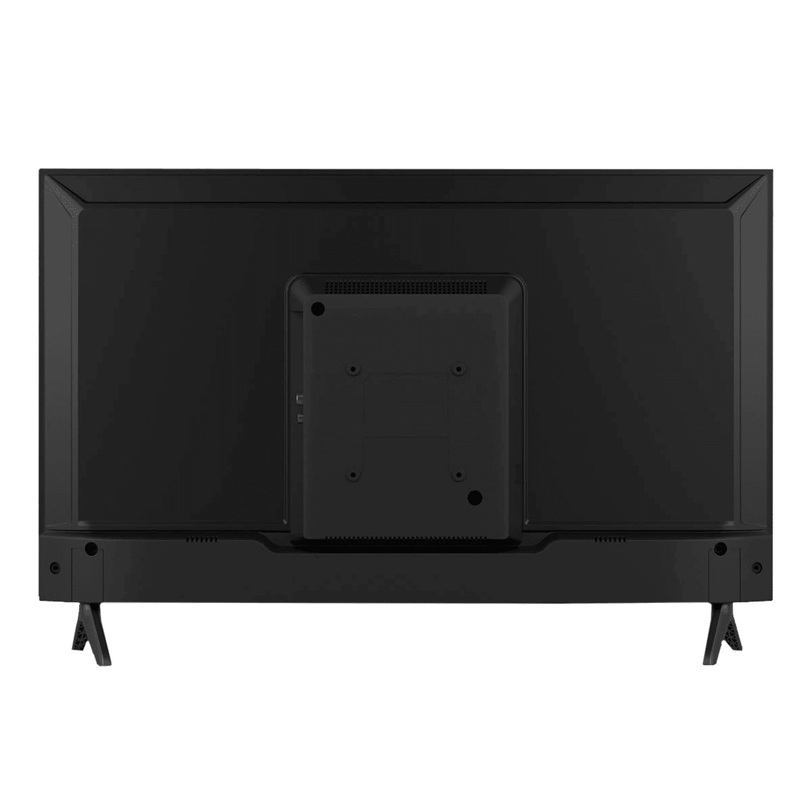 acer I Series 80 cm (32 inch) HD Ready LED Smart Google TV with Dolby Audio (2023 model) acer I Series 80 cm (32 inch) HD Ready LED Smart Google TV with Dolby Audio (2023 model)_5