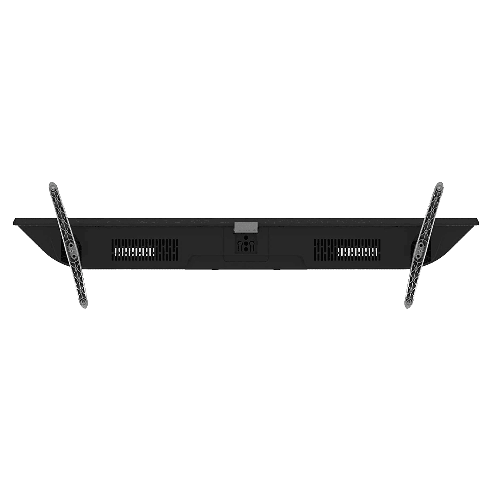 acer I Series 100 cm (40 inch) Full HD LED Smart Google TV with Dolby Audio (2023 model)_10