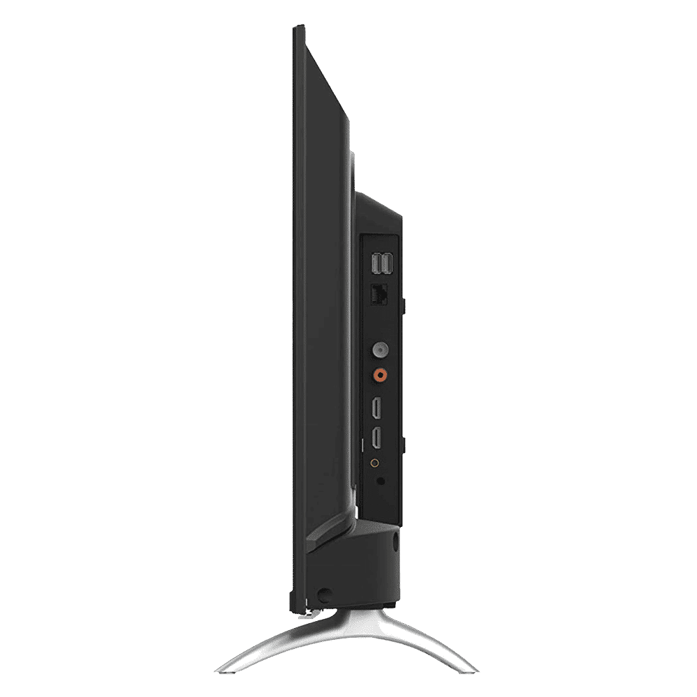 acer I Series 100 cm (40 inch) Full HD LED Smart Google TV with Dolby Audio (2023 model)_11