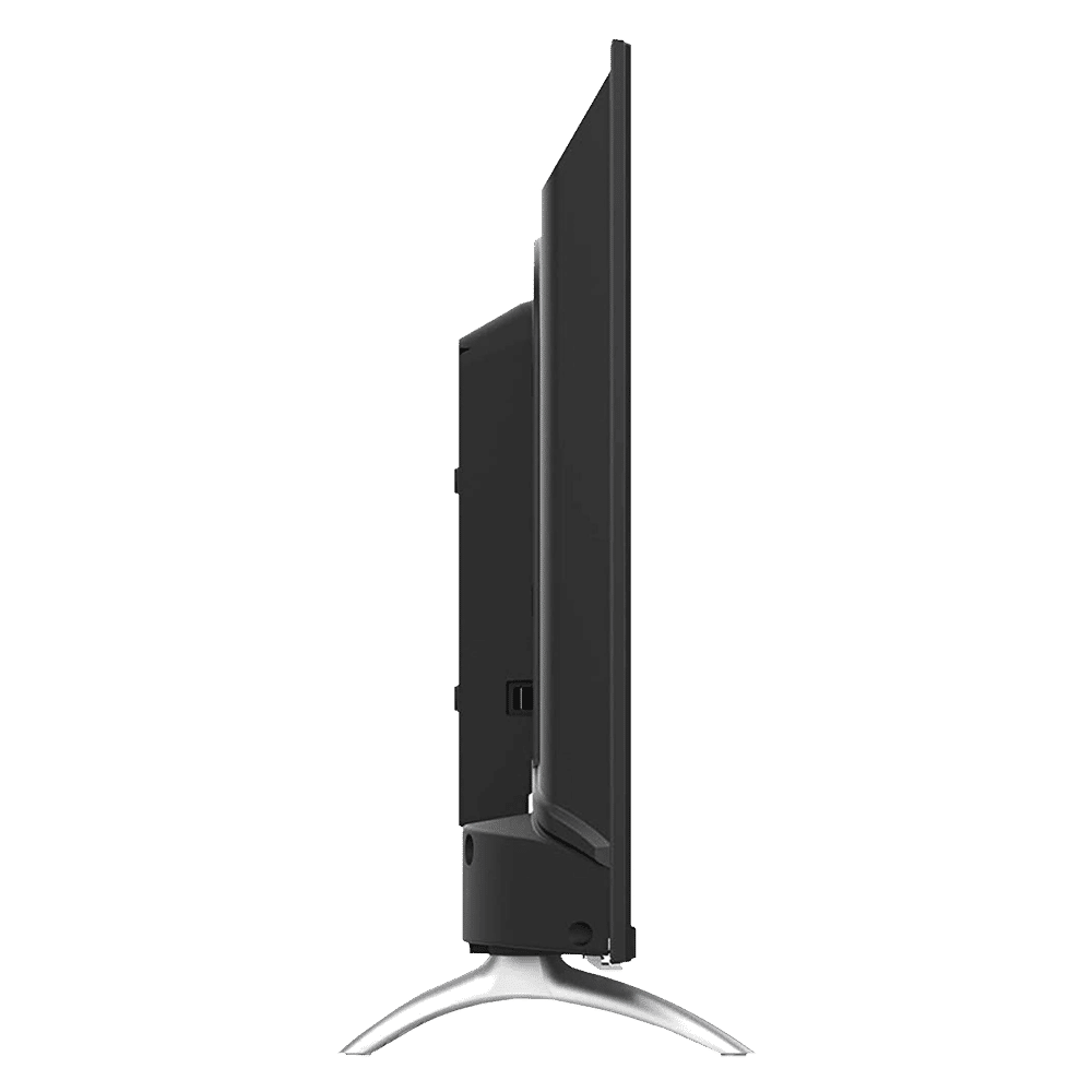 acer I Series 100 cm (40 inch) Full HD LED Smart Google TV with Dolby Audio (2023 model)_4