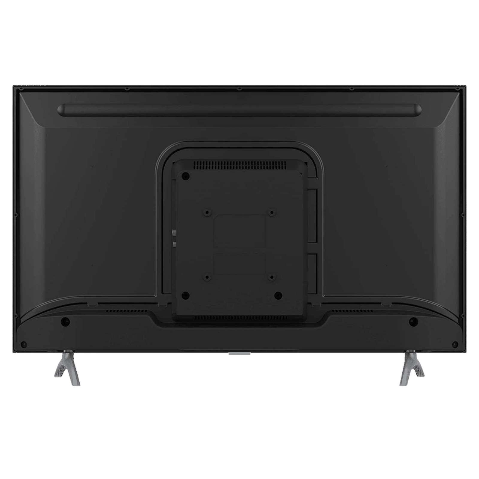 acer I Series 100 cm (40 inch) Full HD LED Smart Google TV with Dolby Audio (2023 model)_5