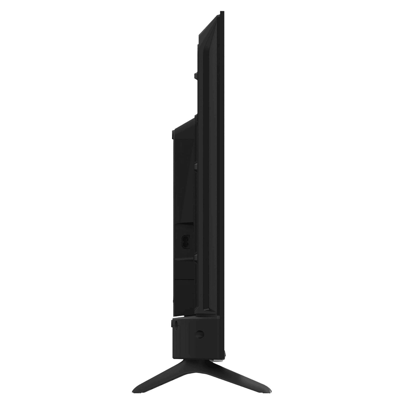acer Advanced I Series 109 cm (43 inch) 4K Ultra HD LED Google TV with Dolby Vision & Dolby Audio (2023 model) acer Advanced I Series 109 cm (43 inch) 4K Ultra HD LED Google TV with Dolby Vision & Dolby Audio (2023 model)_10