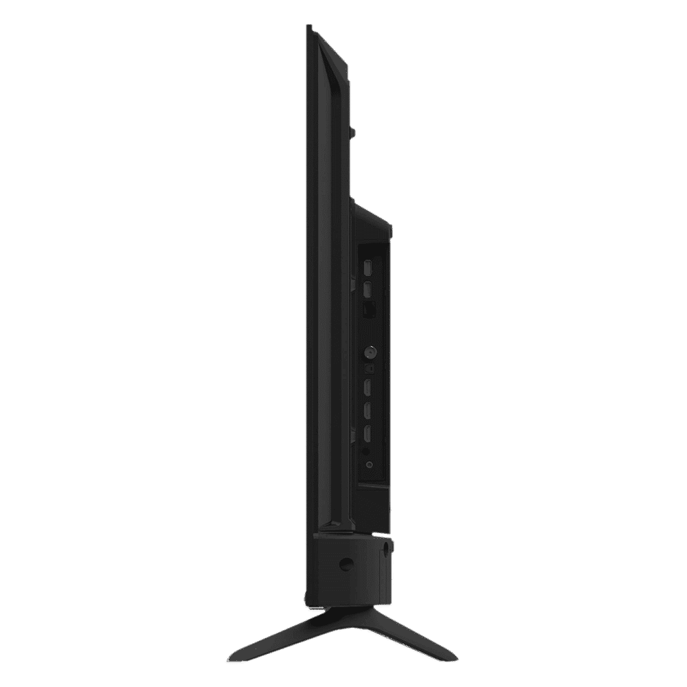 acer Advanced I Series 109 cm (43 inch) 4K Ultra HD LED Google TV with Dolby Vision & Dolby Audio (2023 model) acer Advanced I Series 109 cm (43 inch) 4K Ultra HD LED Google TV with Dolby Vision & Dolby Audio (2023 model)_4