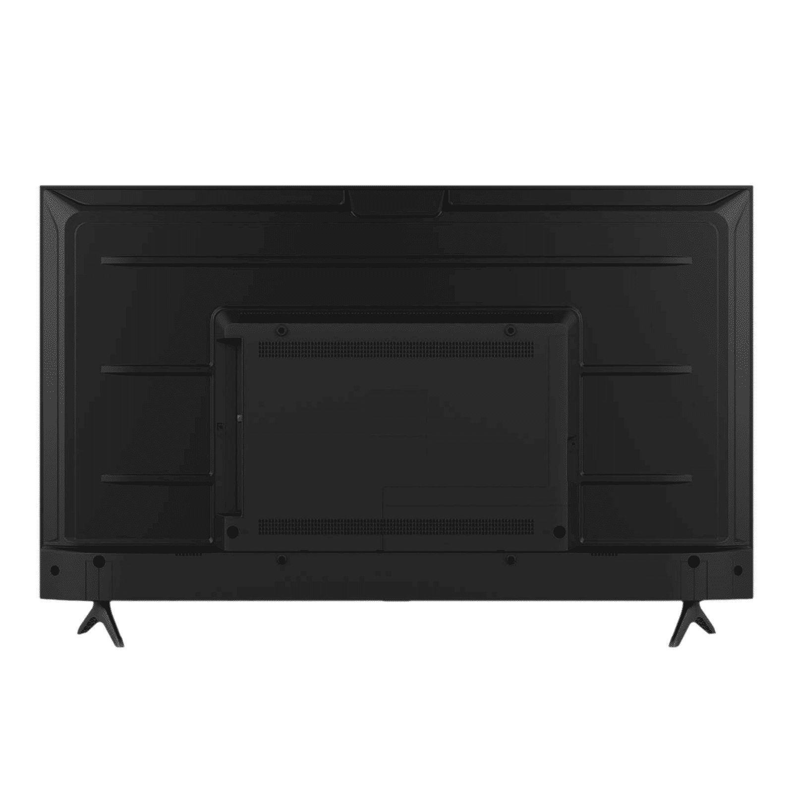acer Advanced I Series 109 cm (43 inch) 4K Ultra HD LED Google TV with Dolby Vision & Dolby Audio (2023 model) acer Advanced I Series 109 cm (43 inch) 4K Ultra HD LED Google TV with Dolby Vision & Dolby Audio (2023 model)_5
