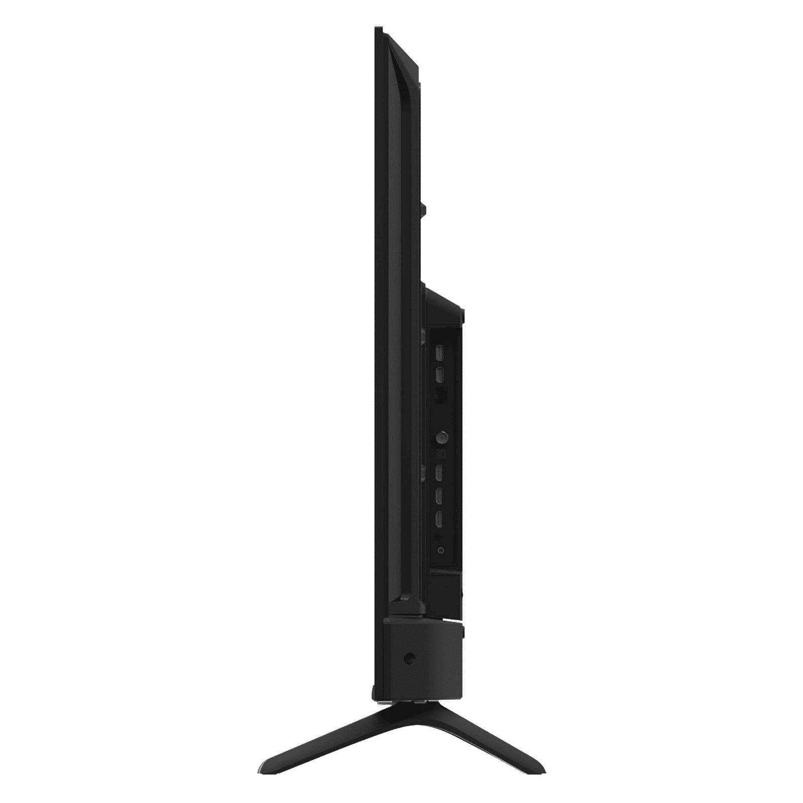acer Advanced I Series 127 cm (50 inch) 4K Ultra HD LED Google TV with Dolby Vision (2023 model) acer Advanced I Series 127 cm (50 inch) 4K Ultra HD LED Google TV with Dolby Vision (2023 model)_8