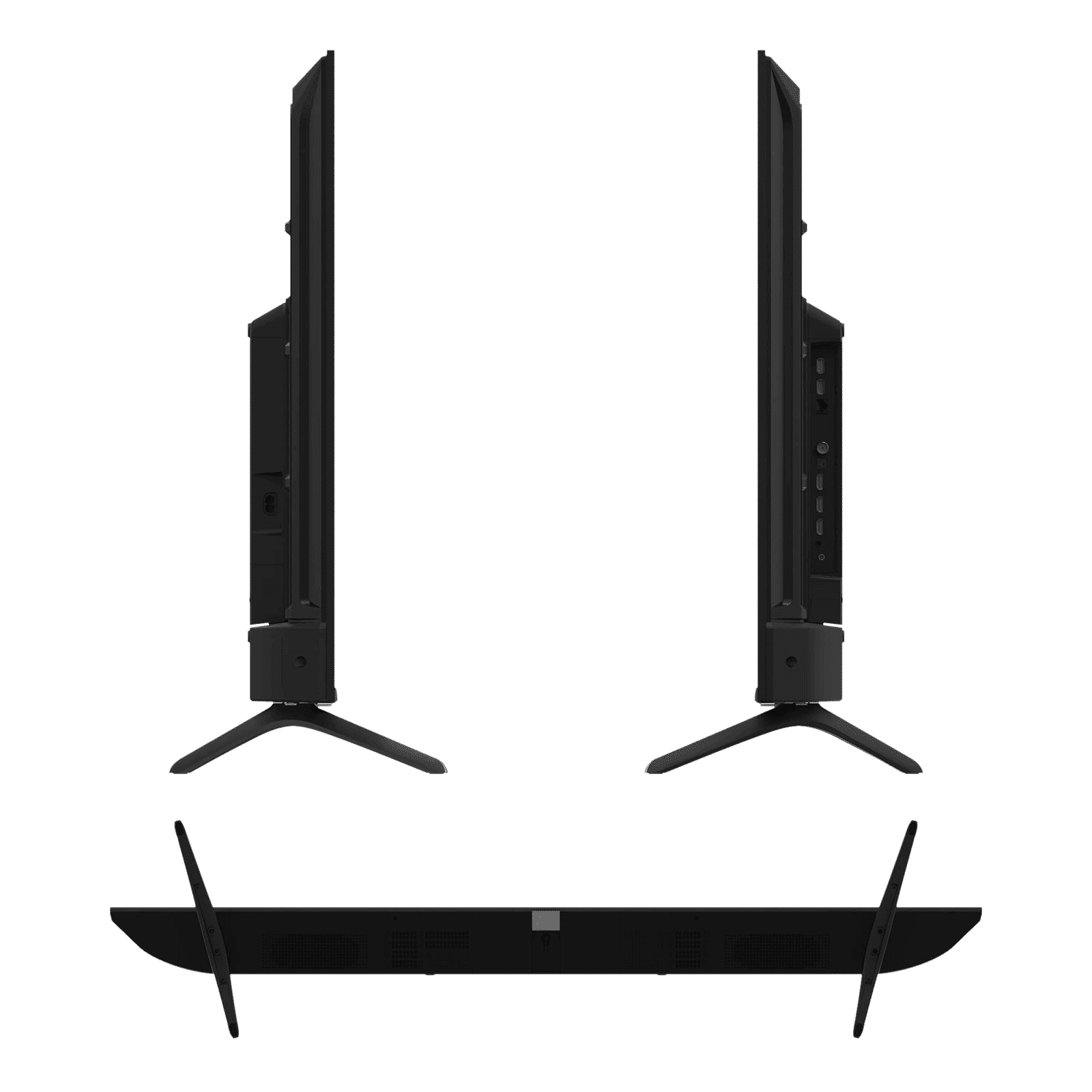 acer Advanced I Series 127 cm (50 inch) 4K Ultra HD LED Google TV with Dolby Vision (2023 model) acer Advanced I Series 127 cm (50 inch) 4K Ultra HD LED Google TV with Dolby Vision (2023 model)_10