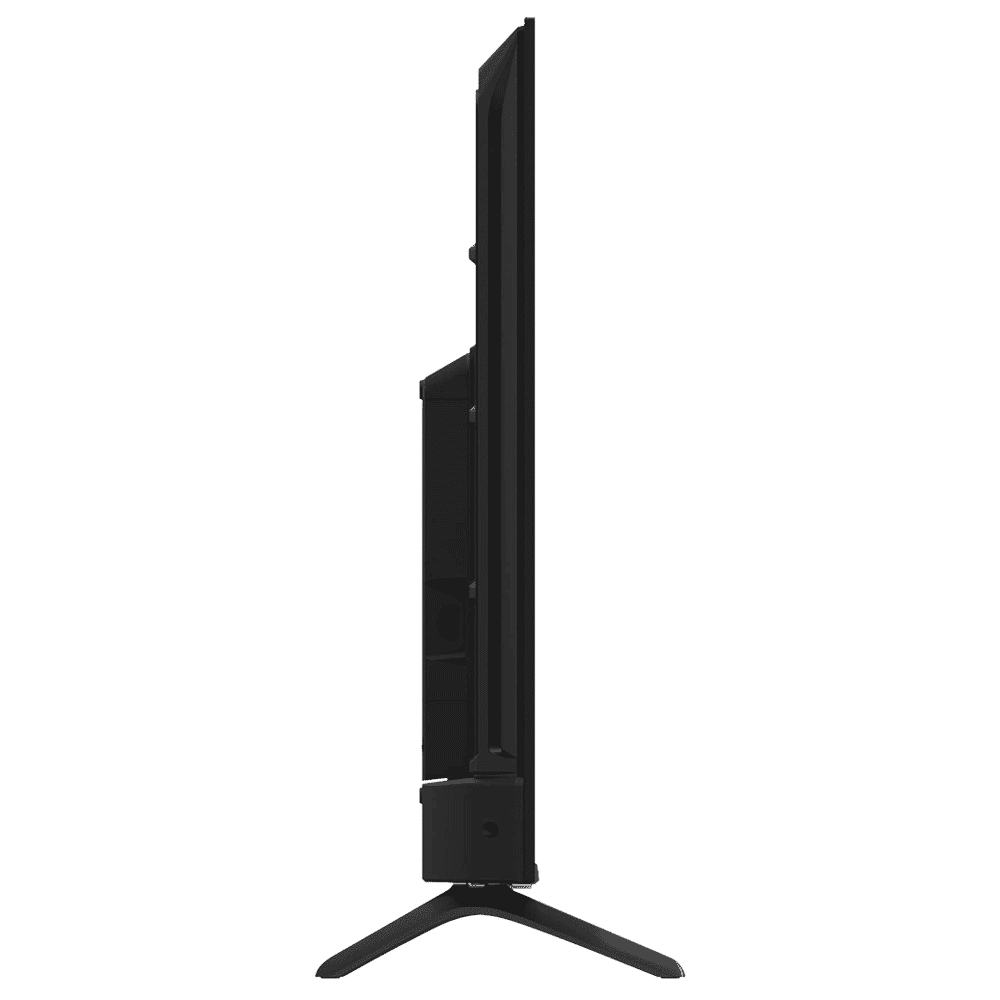 acer Advanced I Series 127 cm (50 inch) 4K Ultra HD LED Google TV with Dolby Vision (2023 model) acer Advanced I Series 127 cm (50 inch) 4K Ultra HD LED Google TV with Dolby Vision (2023 model)_4