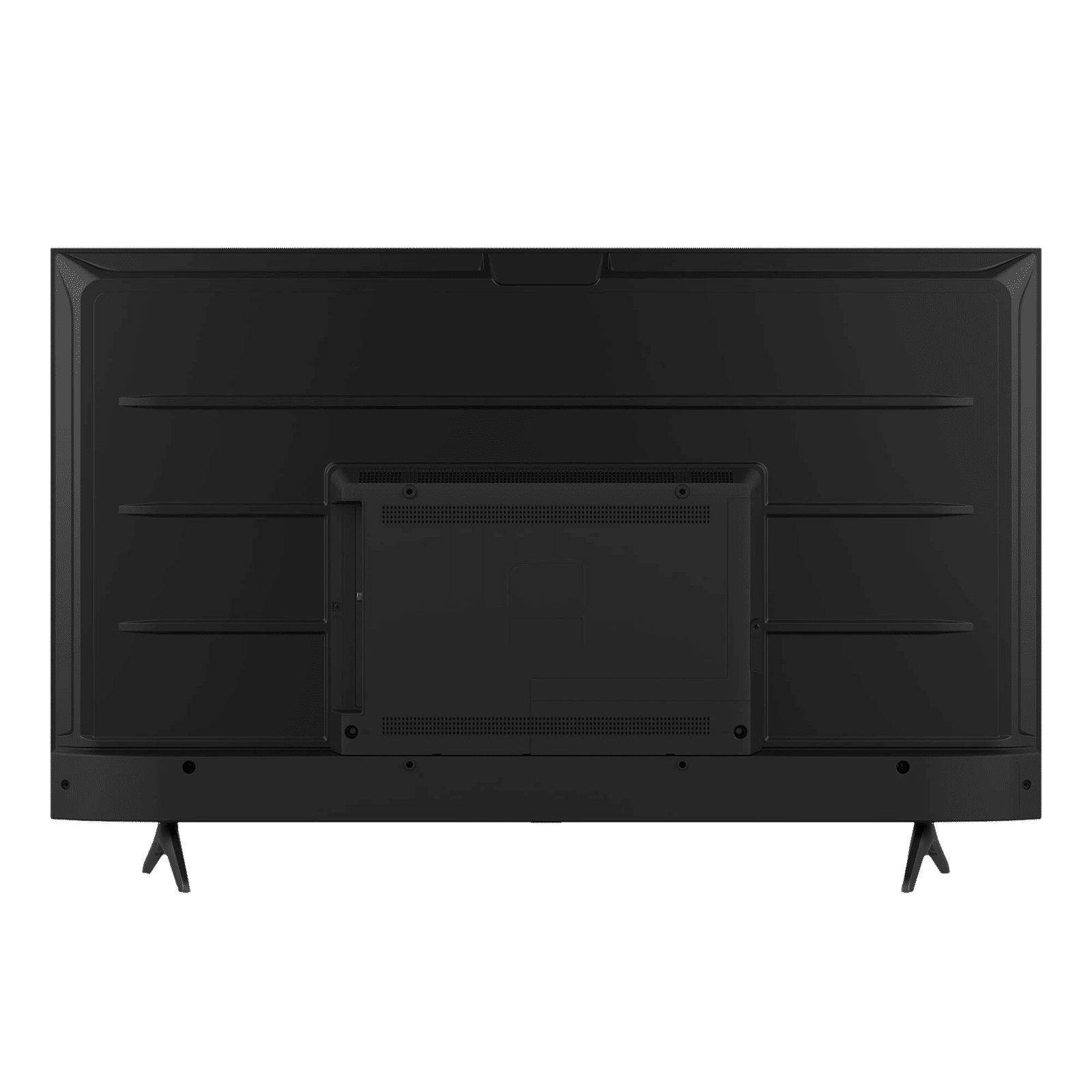 acer Advanced I Series 127 cm (50 inch) 4K Ultra HD LED Google TV with Dolby Vision (2023 model) acer Advanced I Series 127 cm (50 inch) 4K Ultra HD LED Google TV with Dolby Vision (2023 model)_5