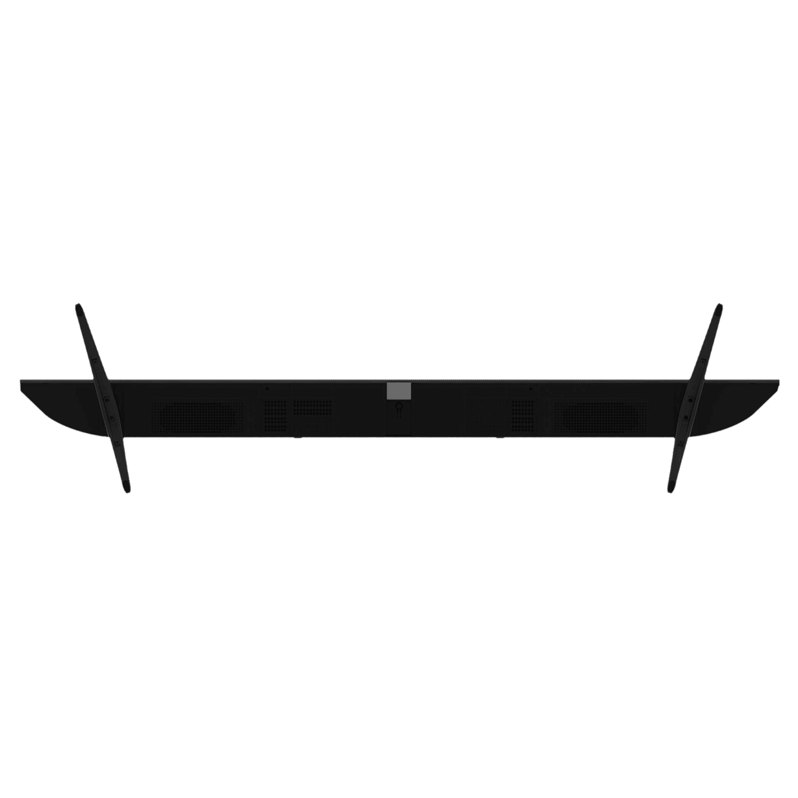 acer Advanced I Series 127 cm (50 inch) 4K Ultra HD LED Google TV with Dolby Vision (2023 model) acer Advanced I Series 127 cm (50 inch) 4K Ultra HD LED Google TV with Dolby Vision (2023 model)_7