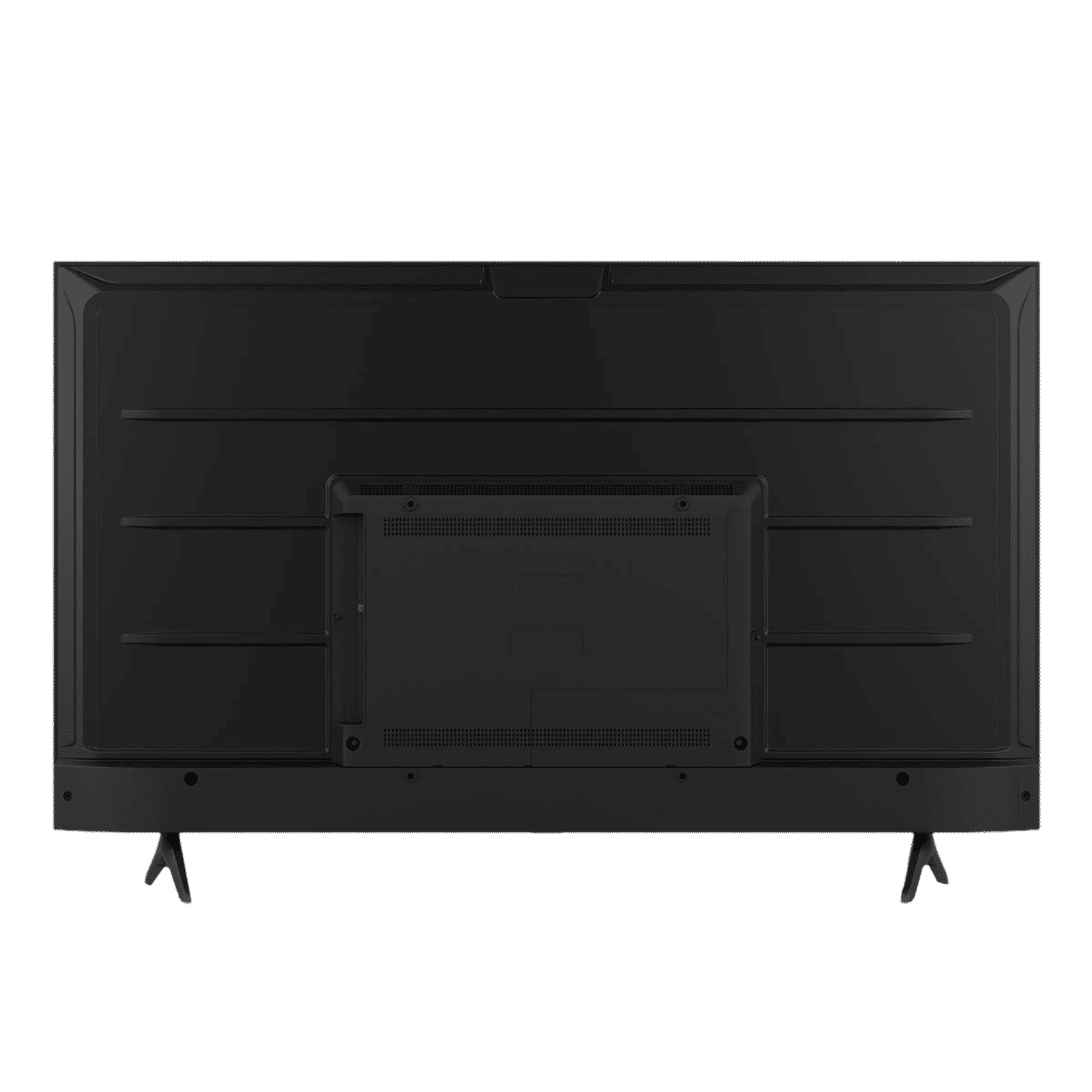 acer Advanced I Series 139 cm (55 inch) 4K Ultra HD LED Google TV with Dolby Vision and Dolby Audio (2023 model)_6