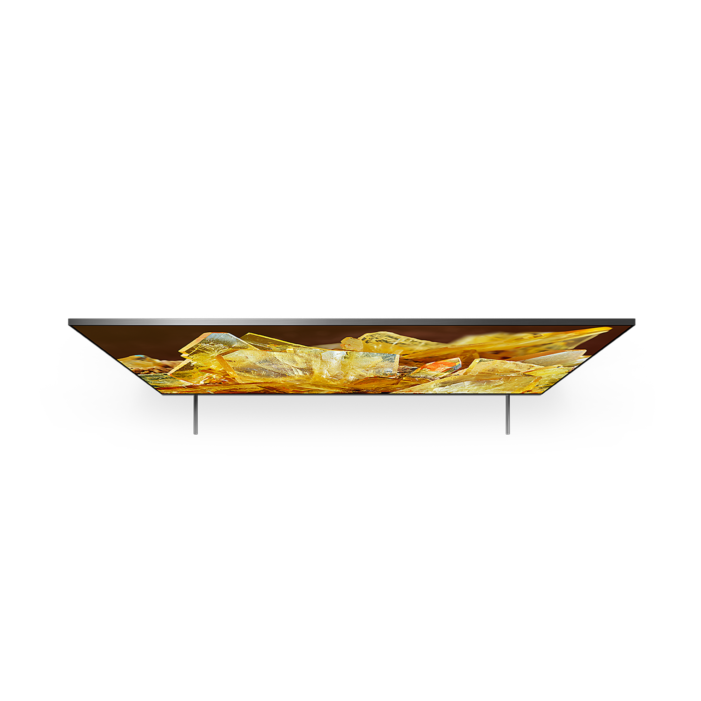 SONY X90L 139 cm (55 inch) 4K Ultra HD LED Google TV with Cognitive Processor XR (2023 Model) SONY X90L 139 cm (55 inch) 4K Ultra HD LED Google TV with Cognitive Processor XR (2023 Model)_8